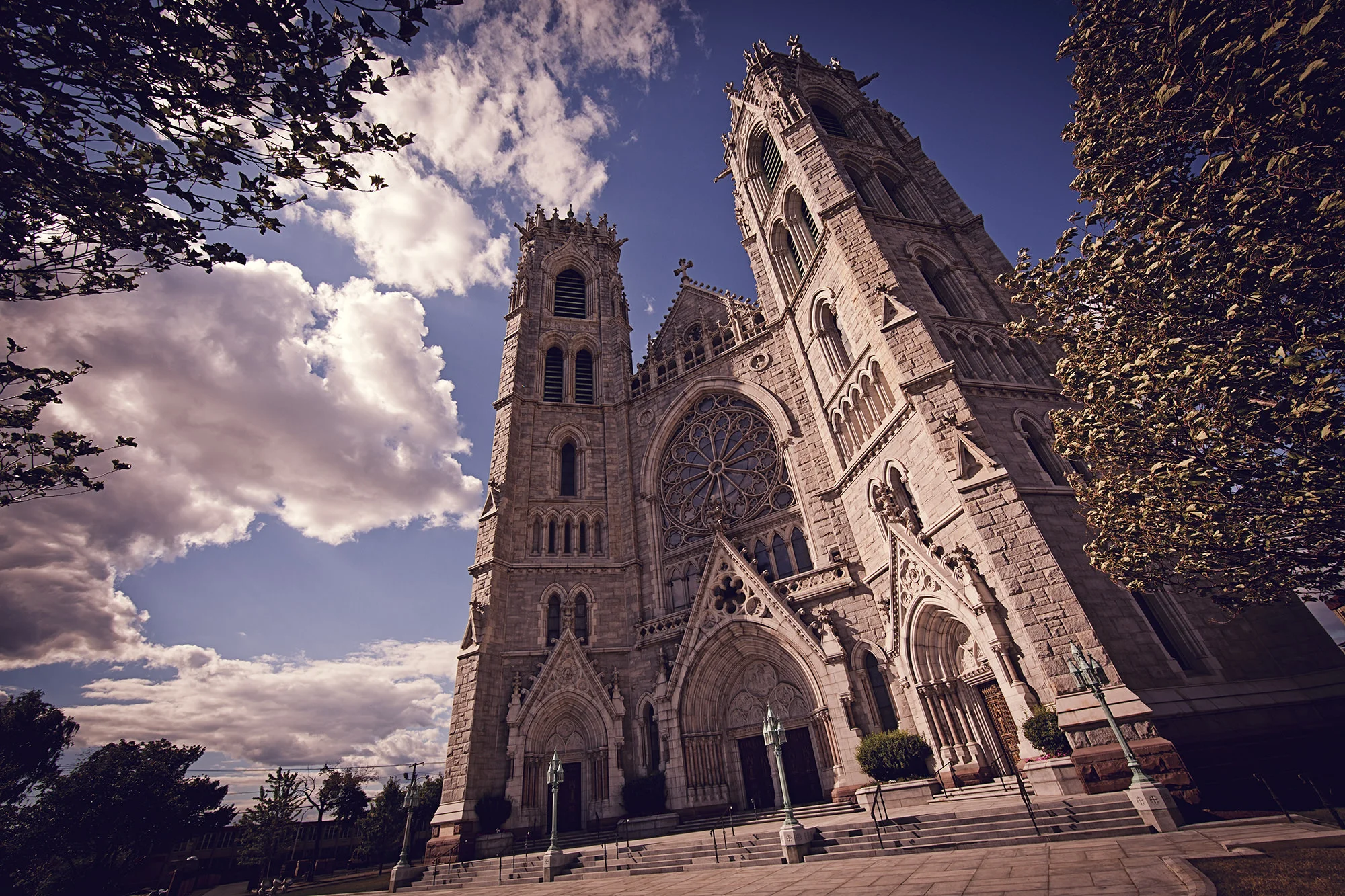 Rochester-Weddings-118.jpg