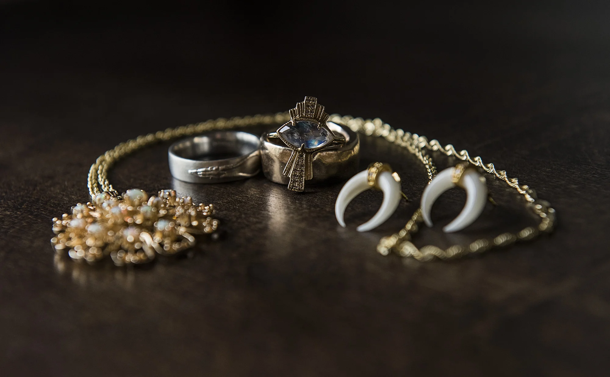 Rochester-Weddings-121.jpg