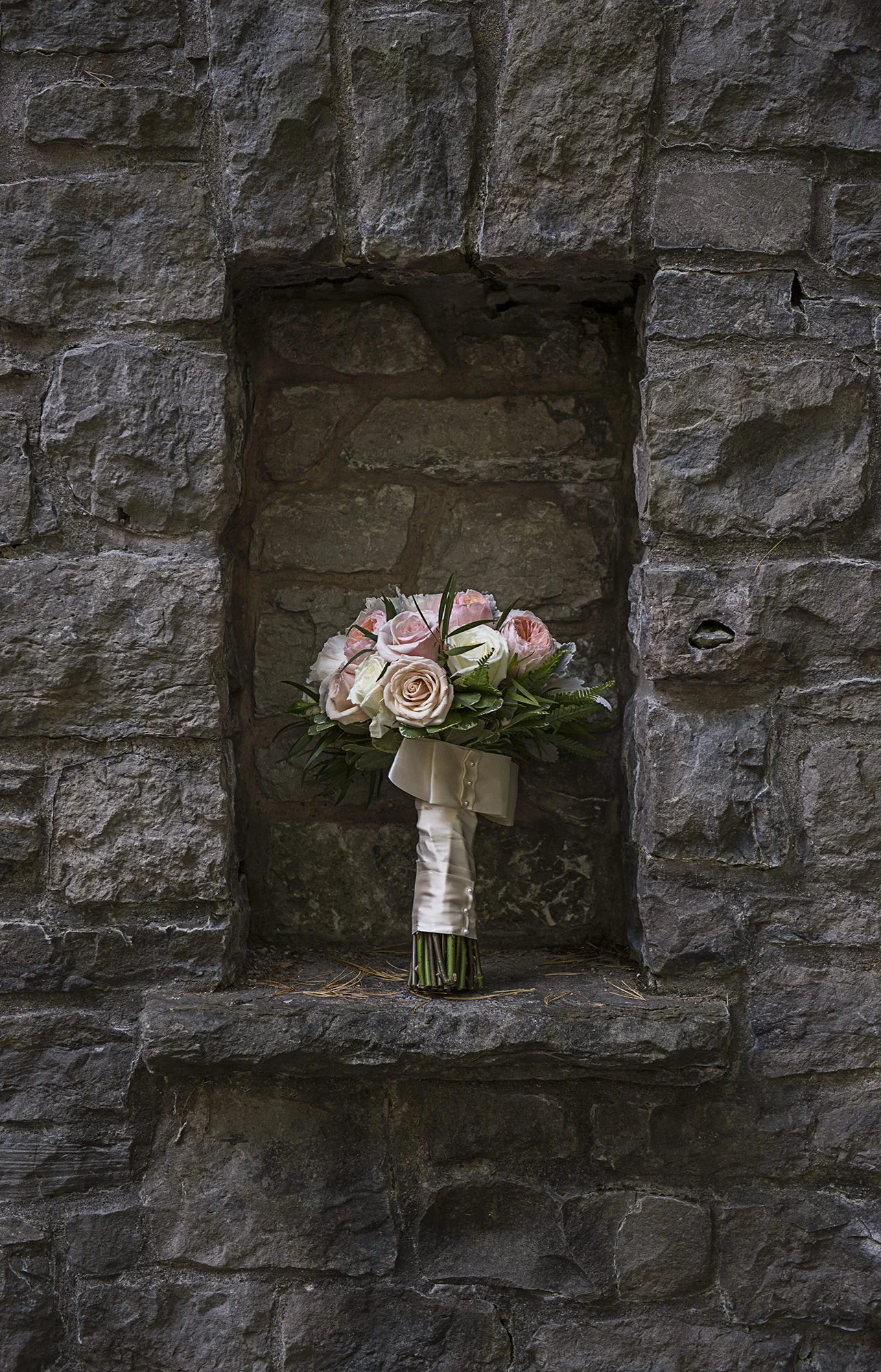 Rochester-Weddings-123.jpg
