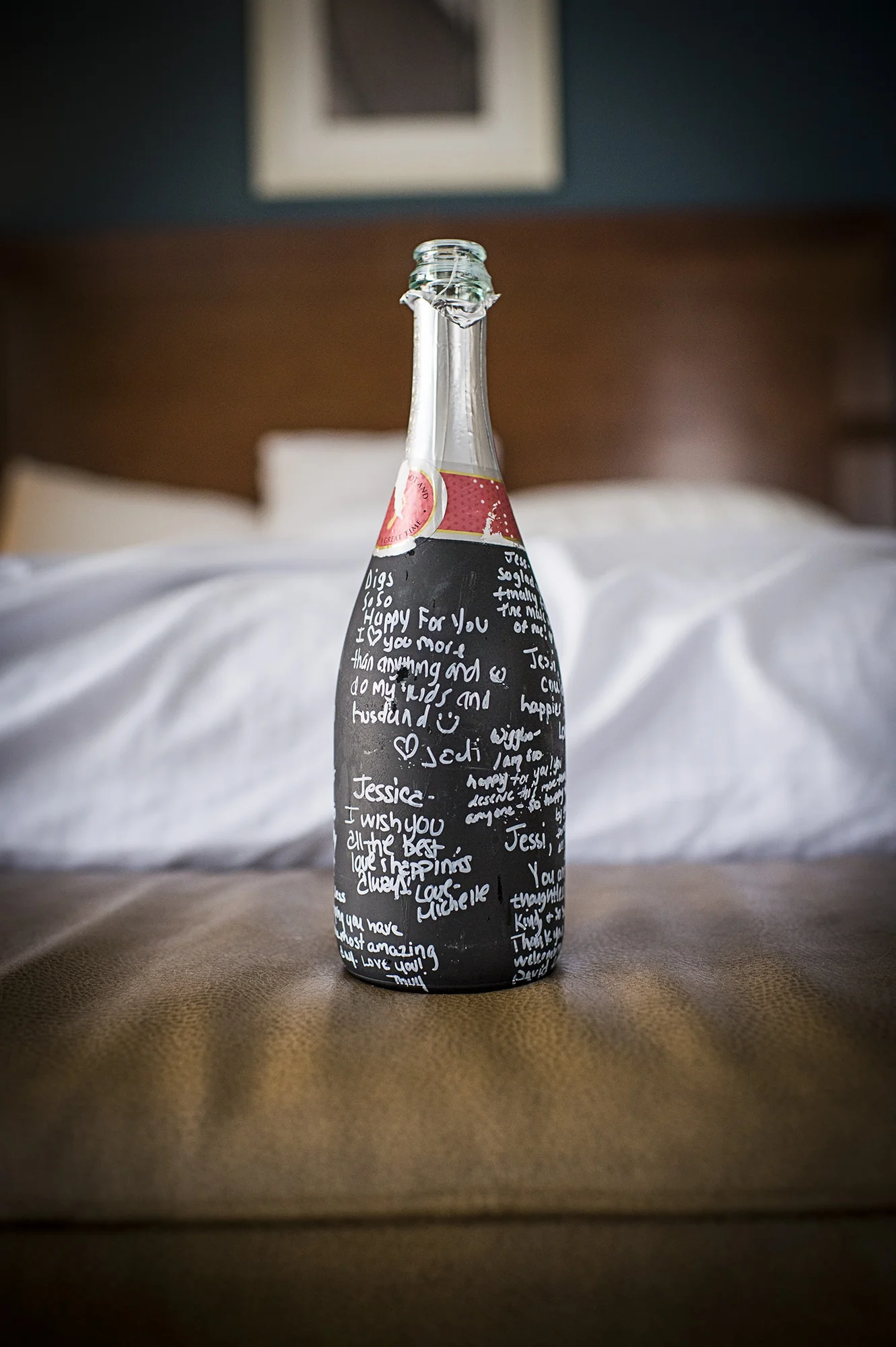 Rochester-Weddings-127.jpg