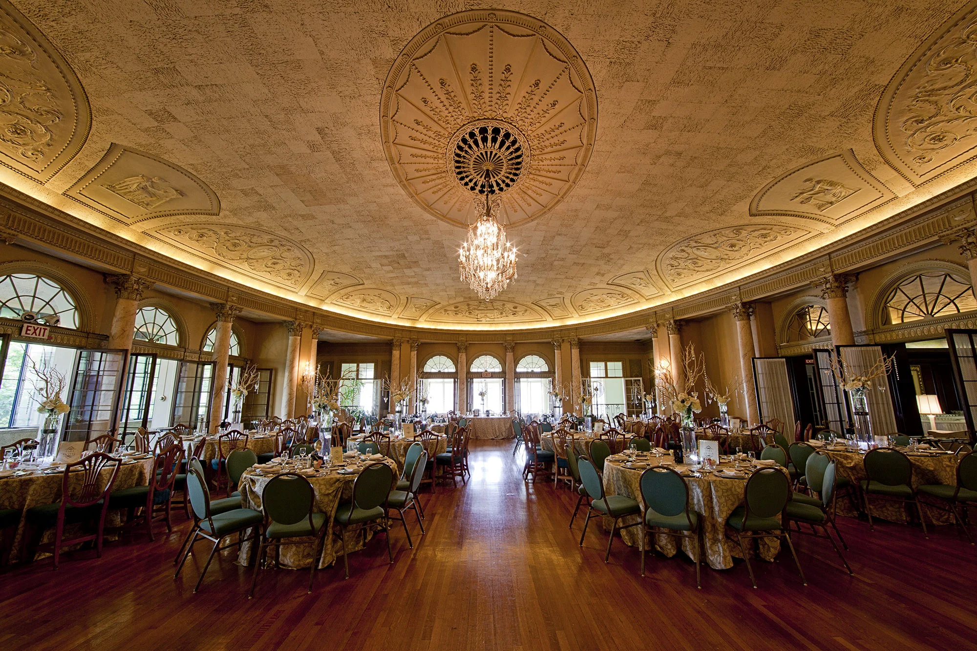 Rochester-Weddings-129.jpg