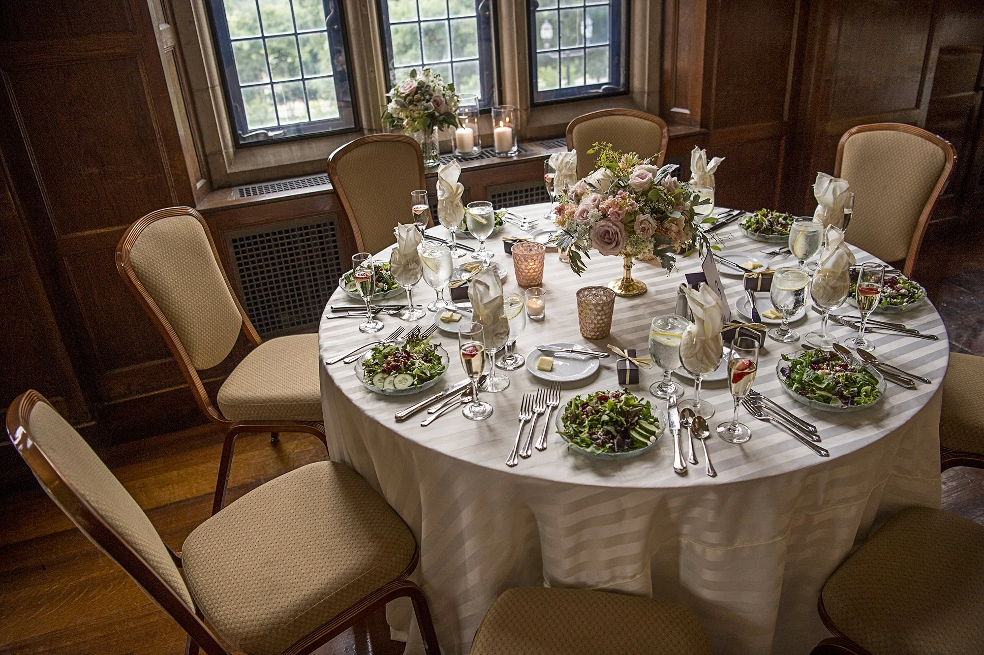 Rochester-Weddings-128.jpg