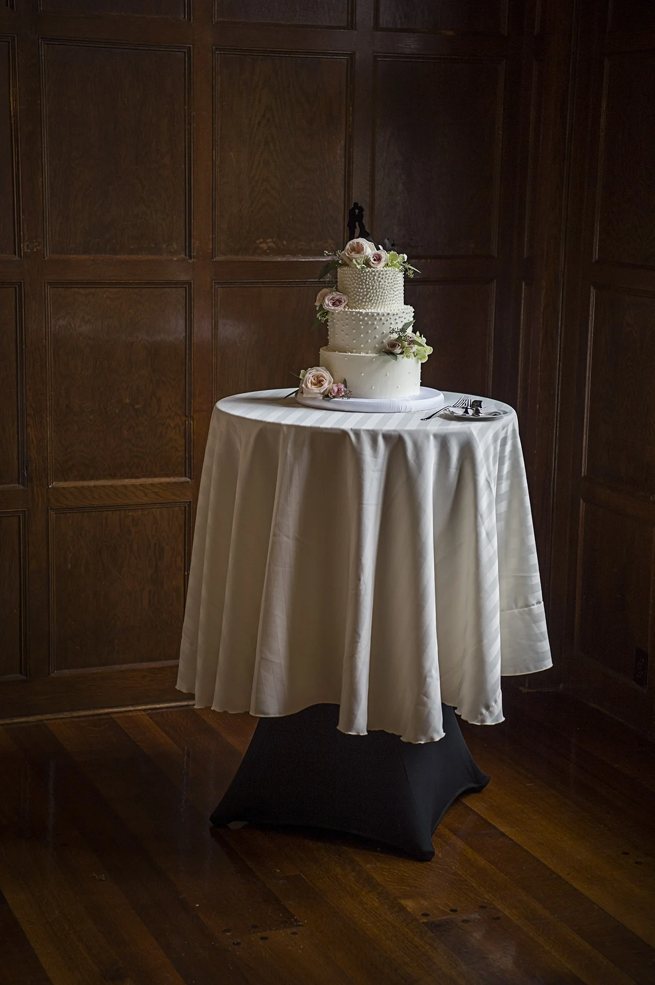 Rochester-Weddings-130.jpg