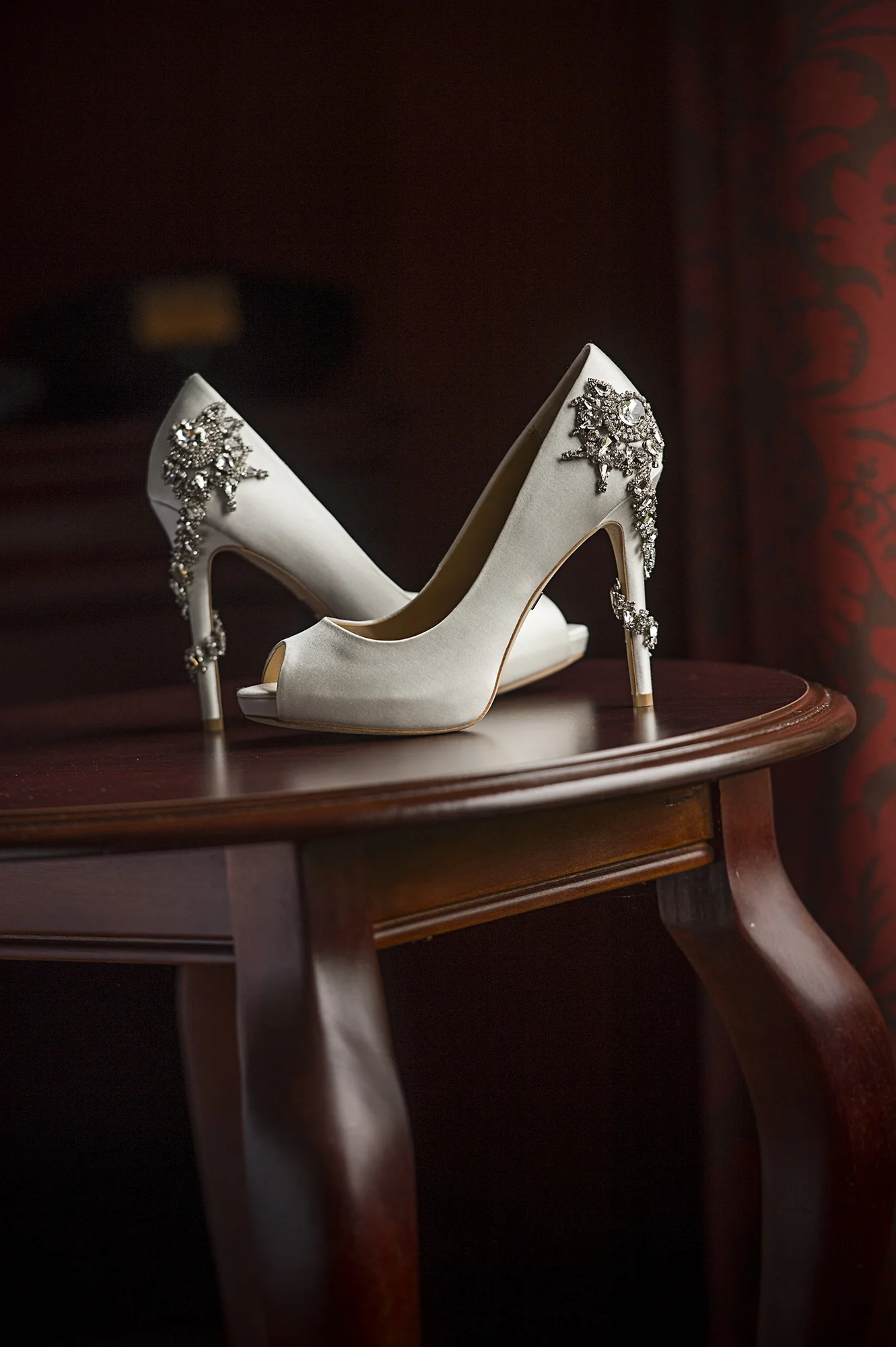 Rochester-Weddings-131.jpg