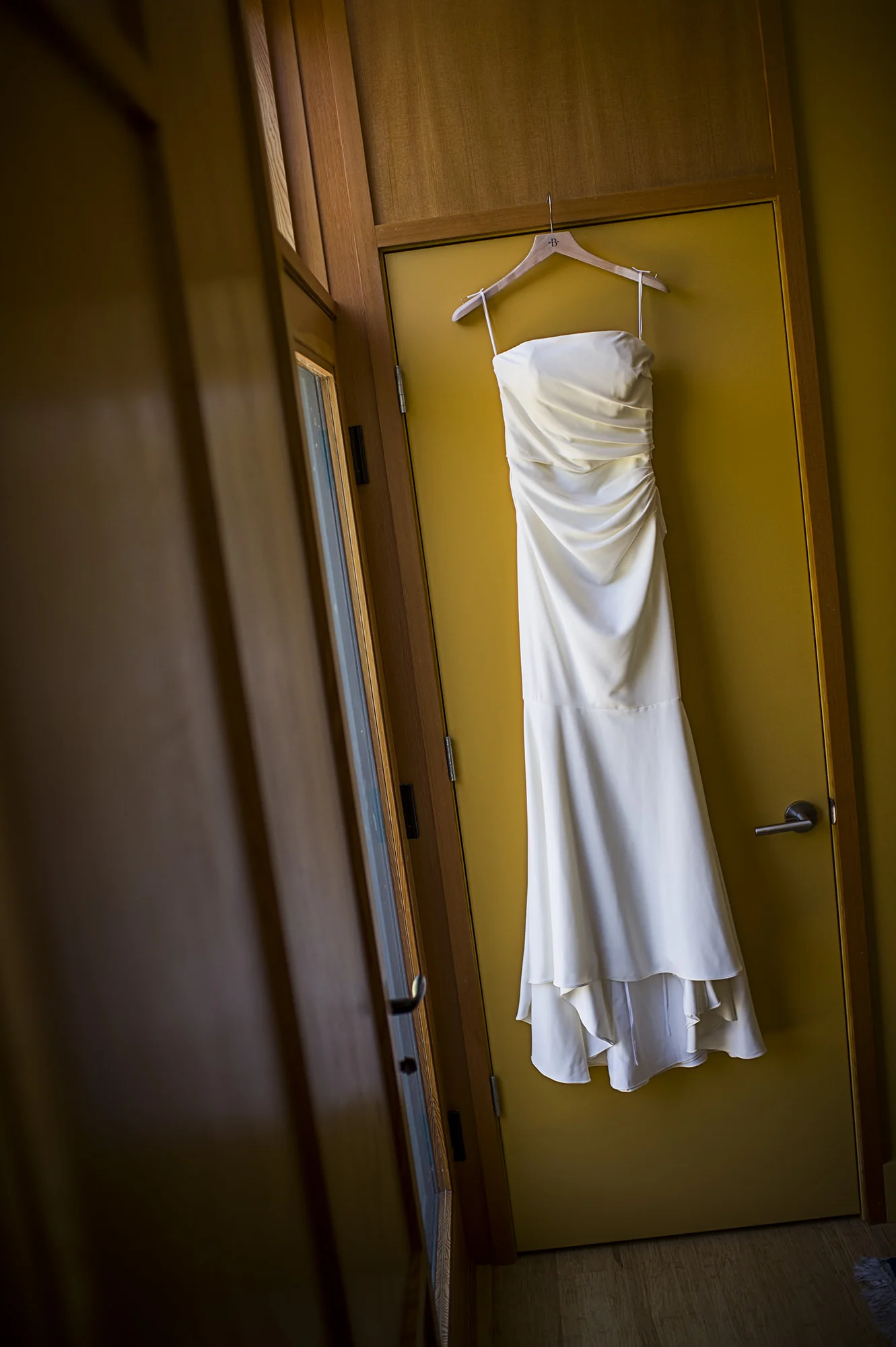 Rochester-Weddings-139.jpg