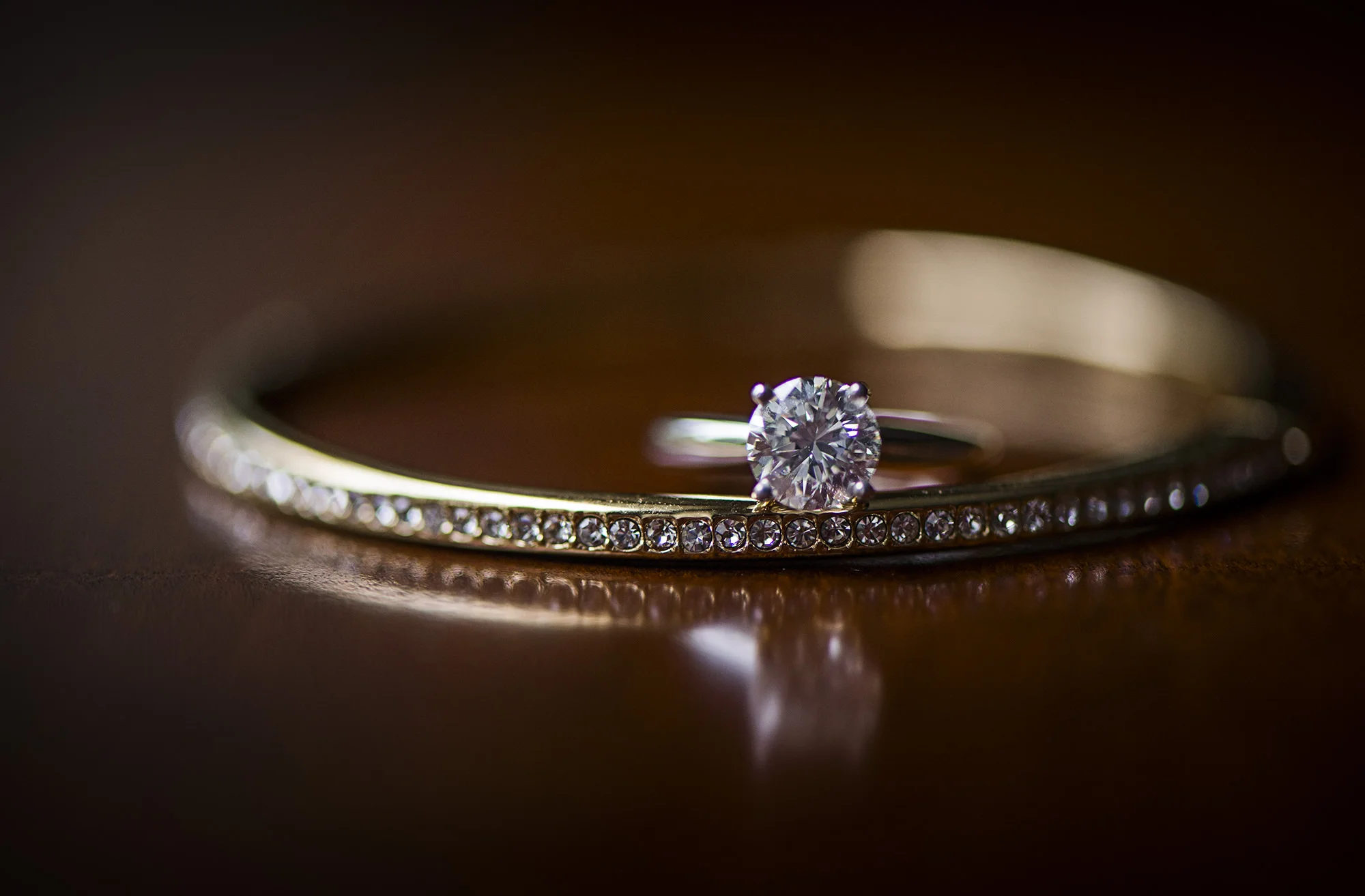 Rochester-Weddings-146.jpg