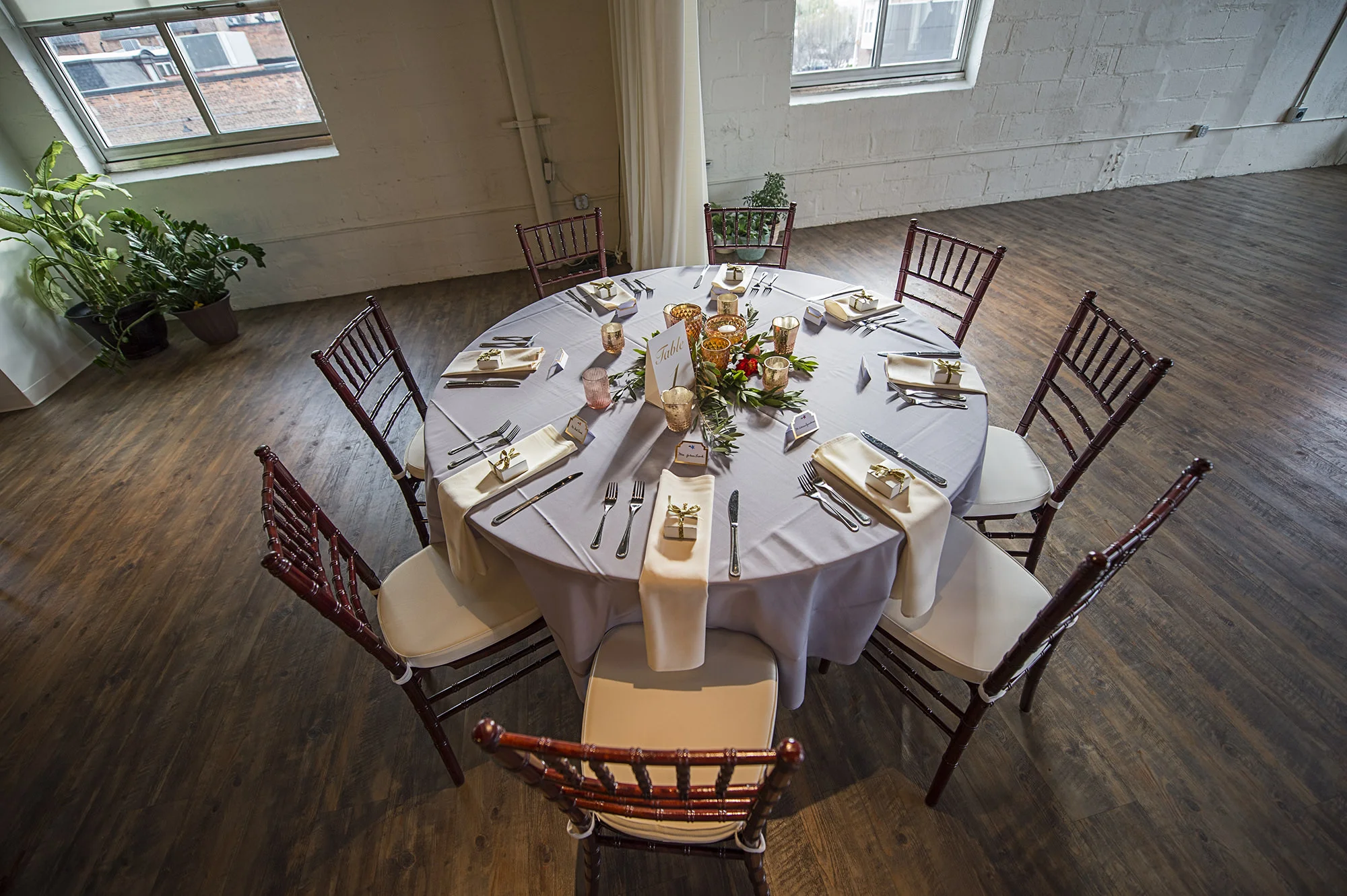 Rochester-Weddings-152.jpg