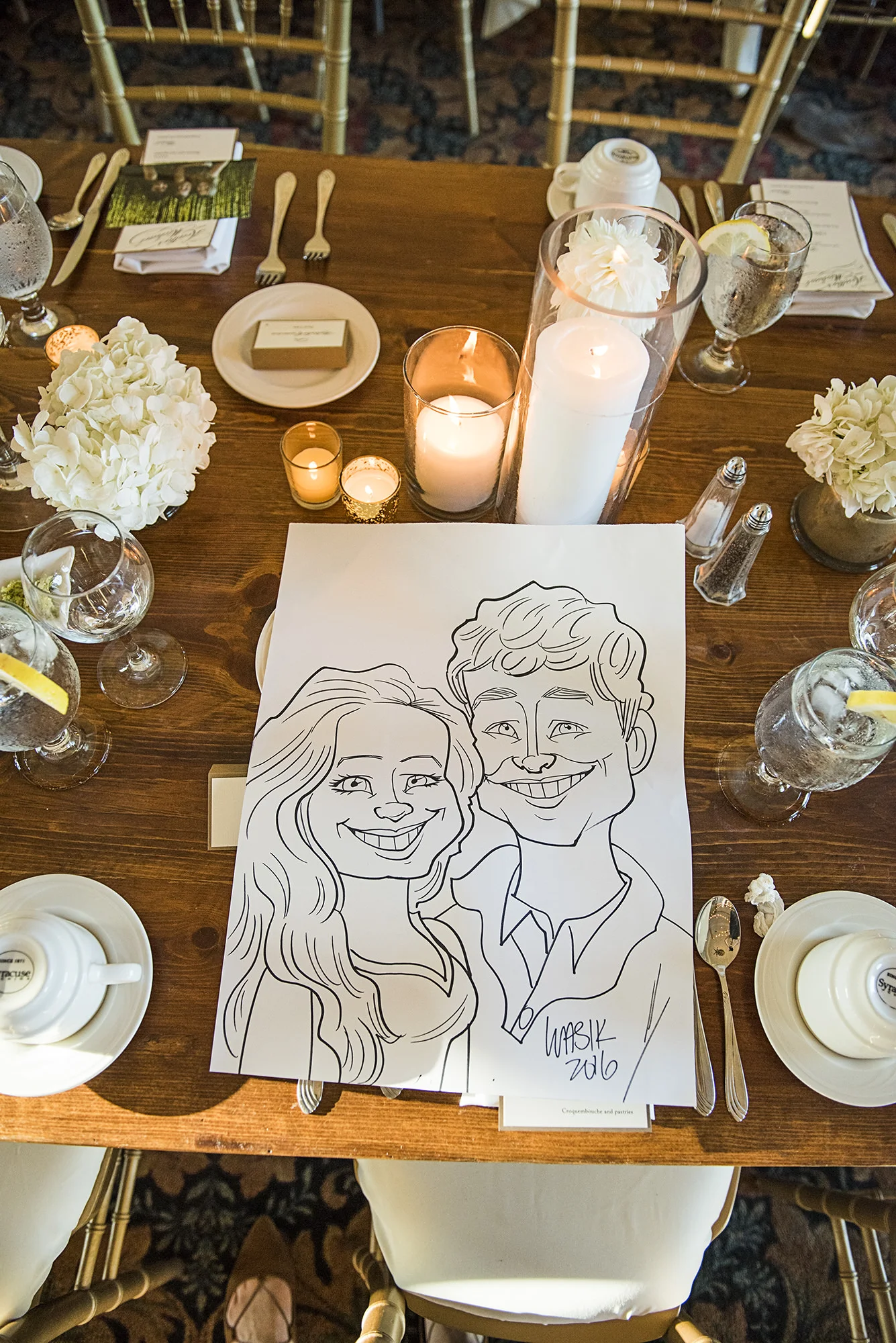 Rochester-Weddings-158.jpg