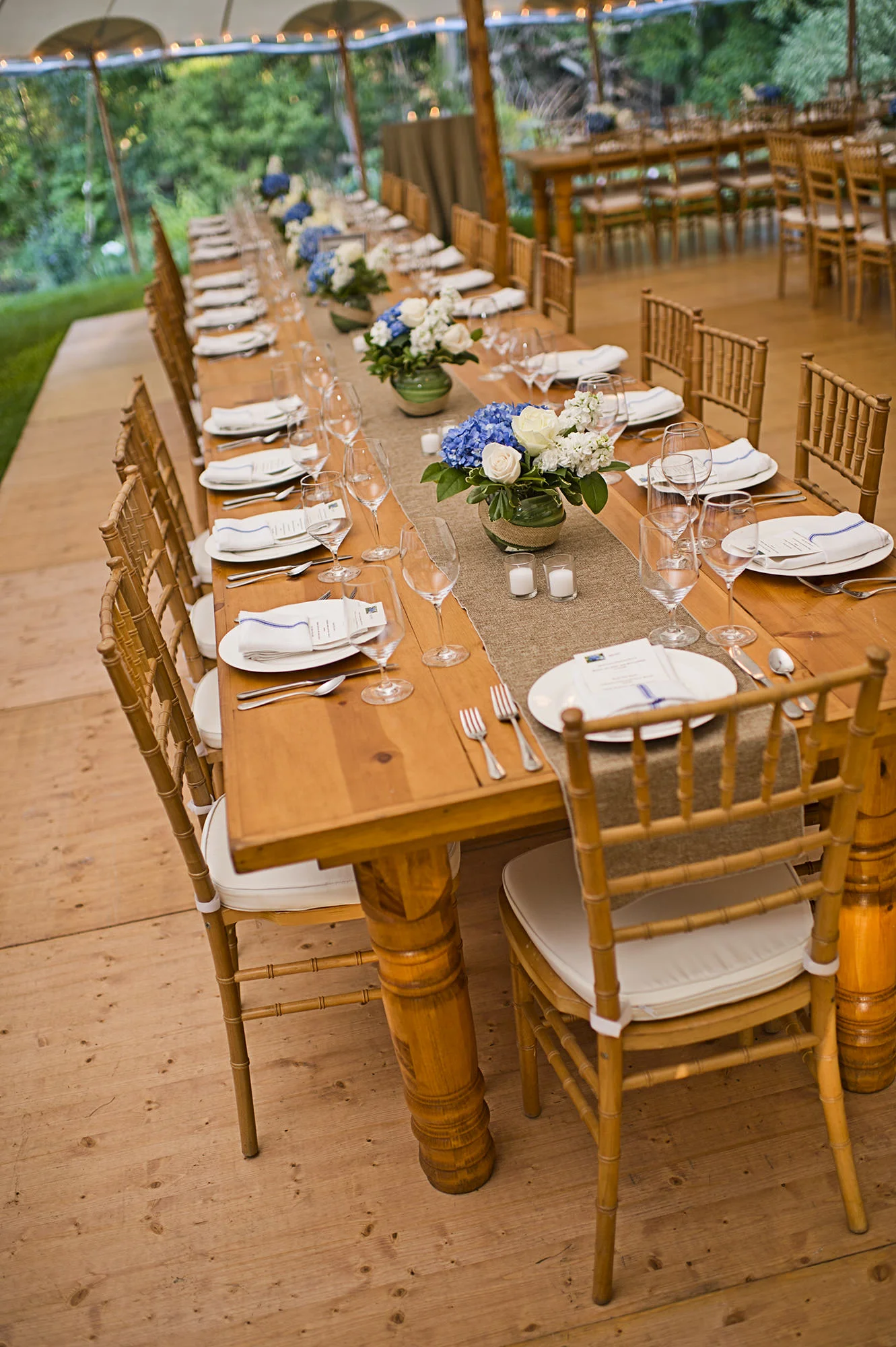 Rochester-Weddings-164.jpg