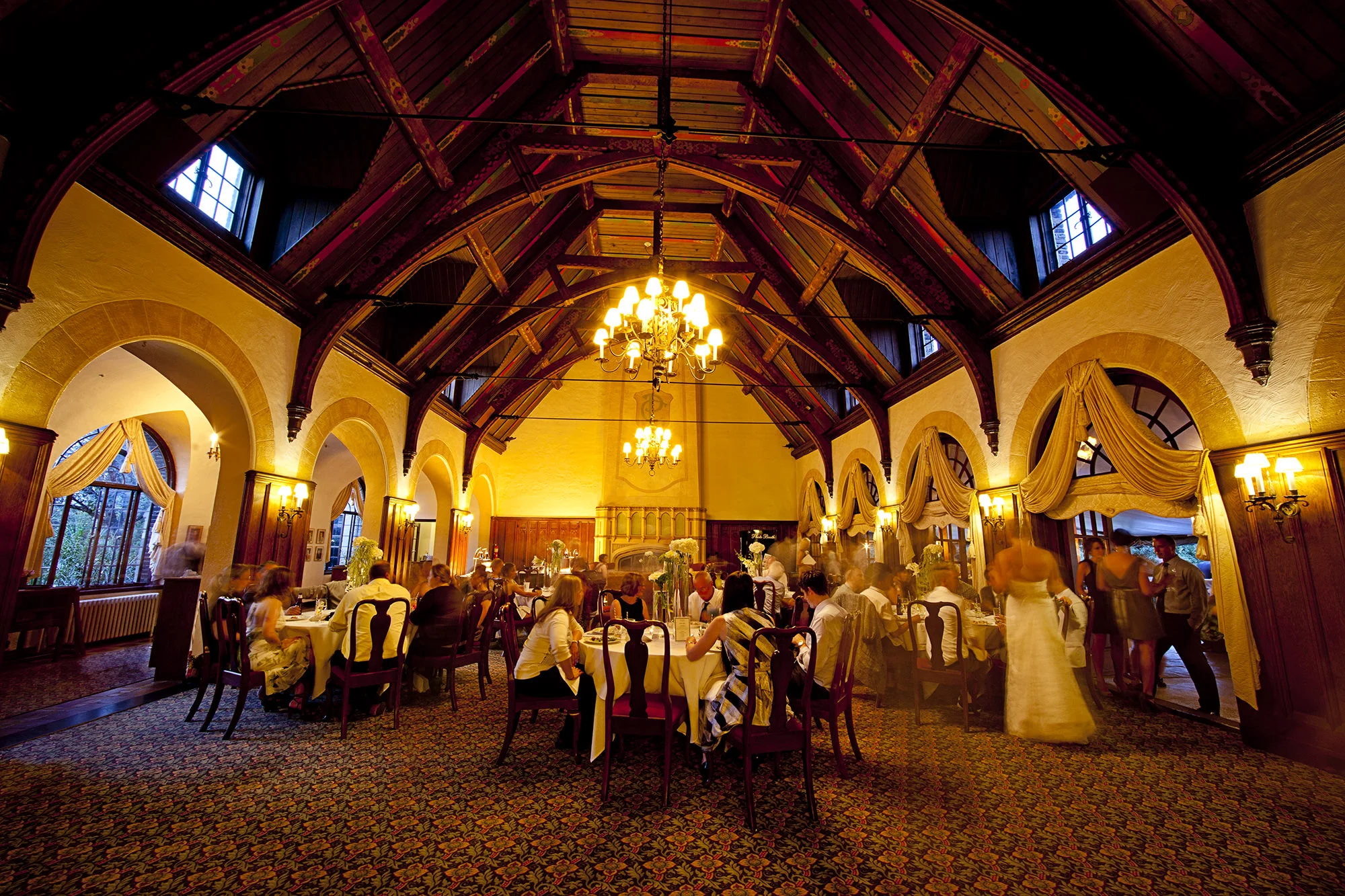 Rochester-Weddings-165.jpg