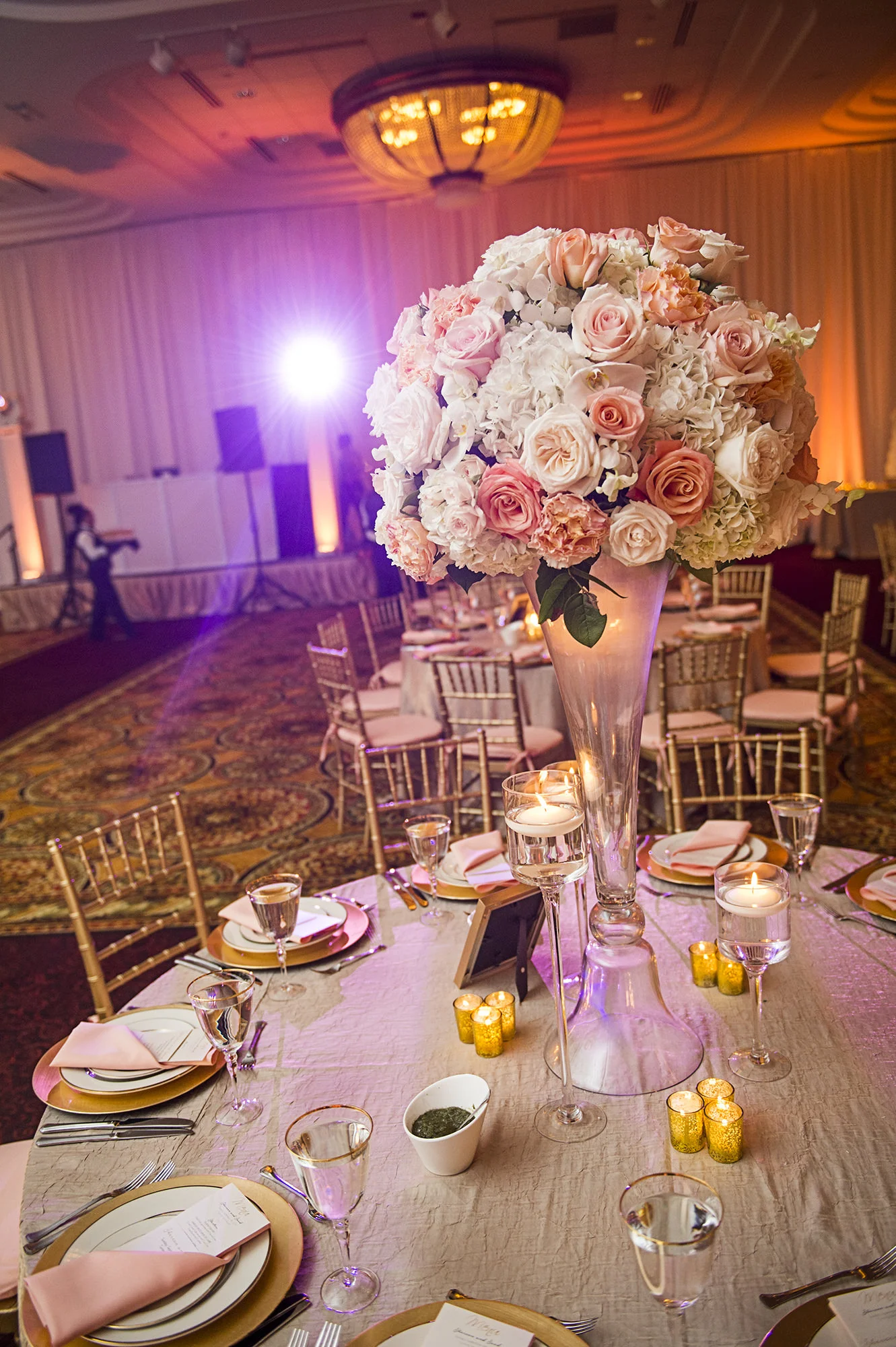 Rochester-Weddings-173.jpg