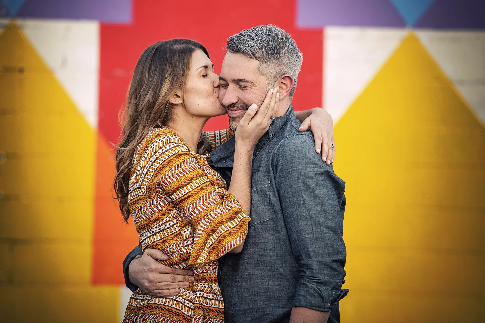 Rochester-Engagements-Photography-002.jpg