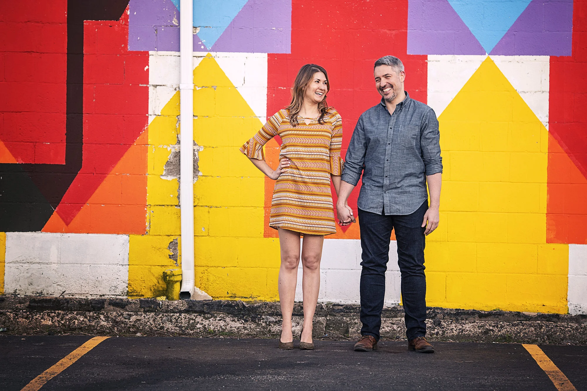 Rochester-Engagements-Photography-006.jpg