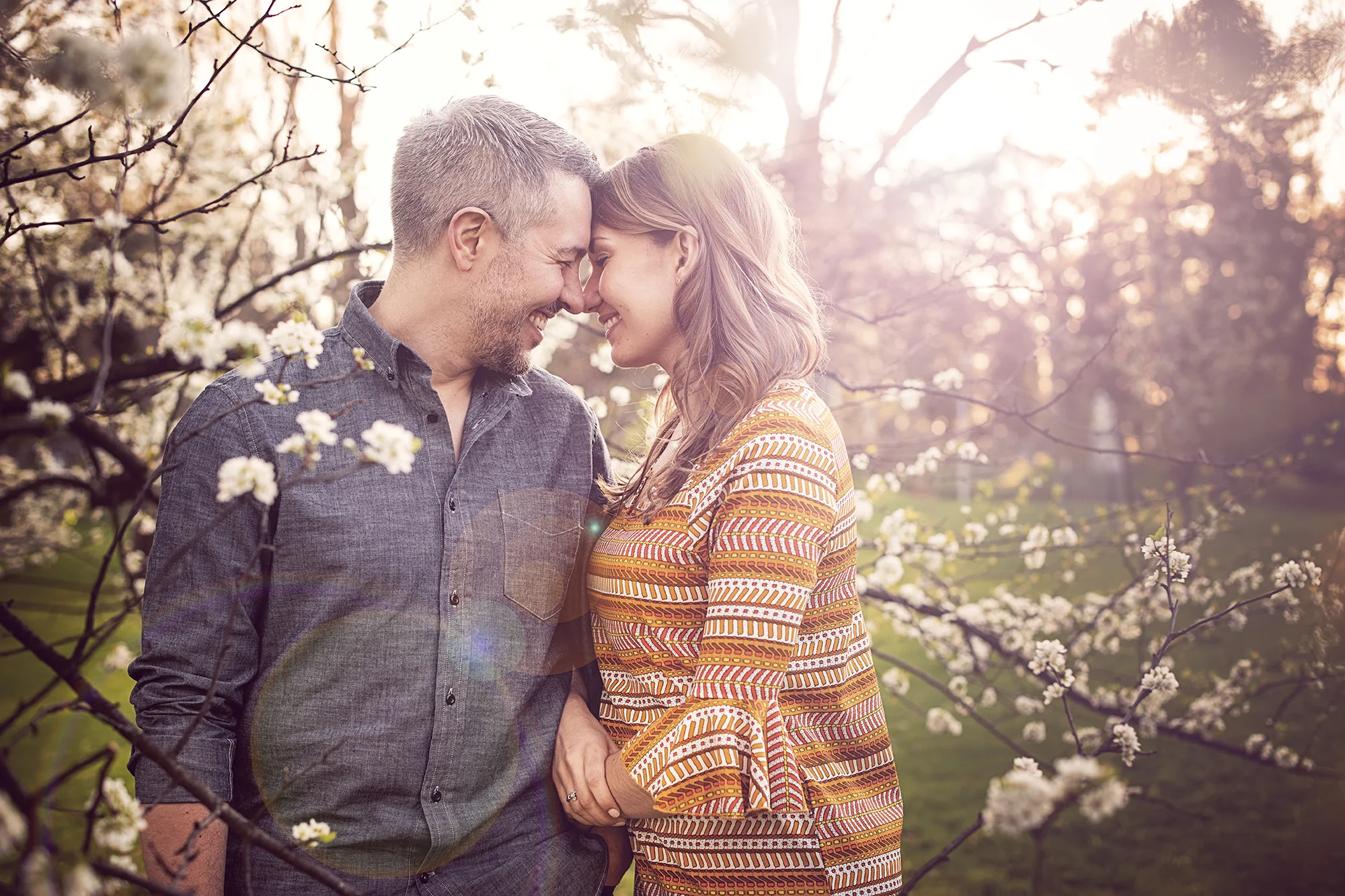 Rochester-Engagements-Photography-015.jpg