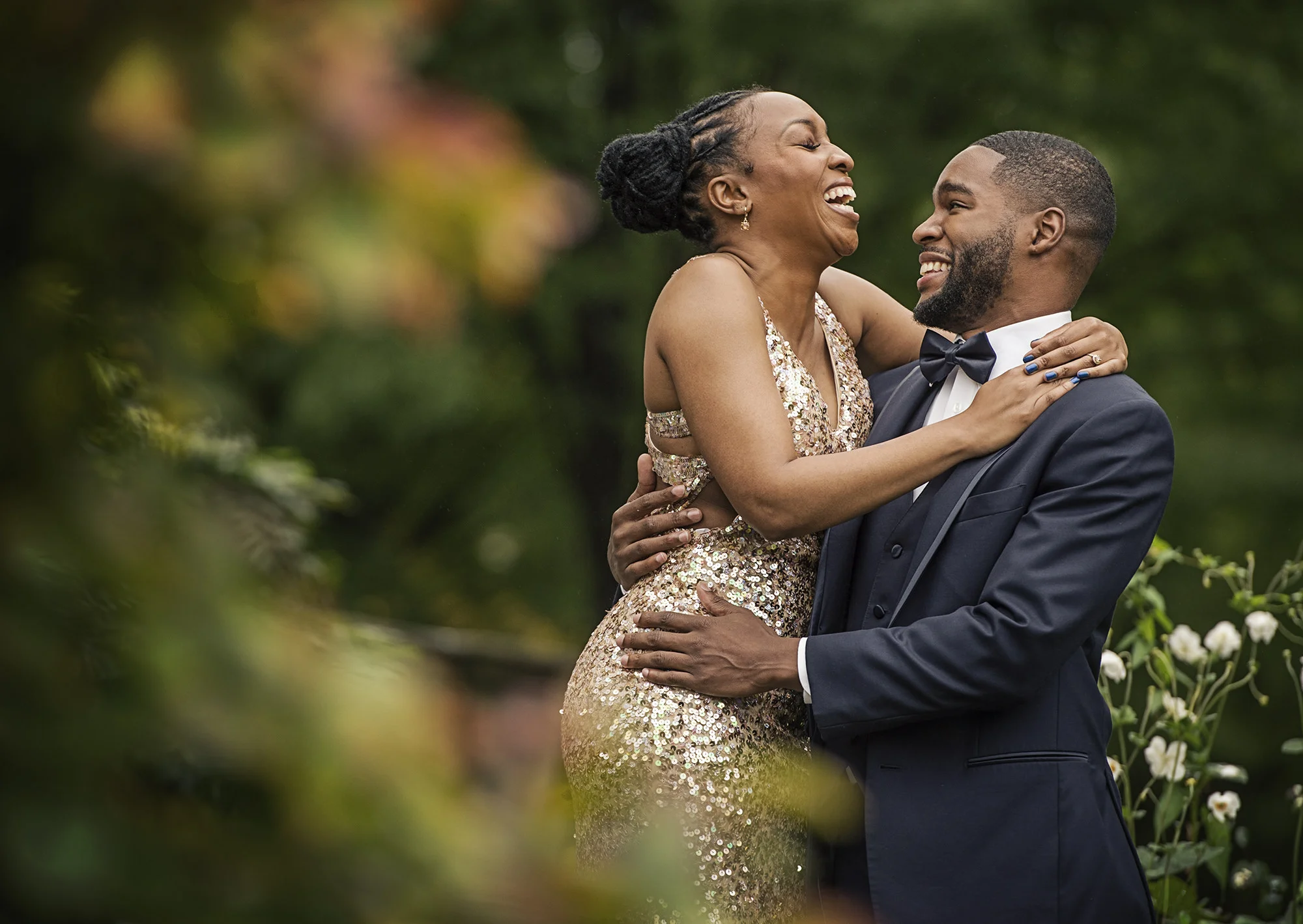 Rochester-Engagements-Photography-019.jpg