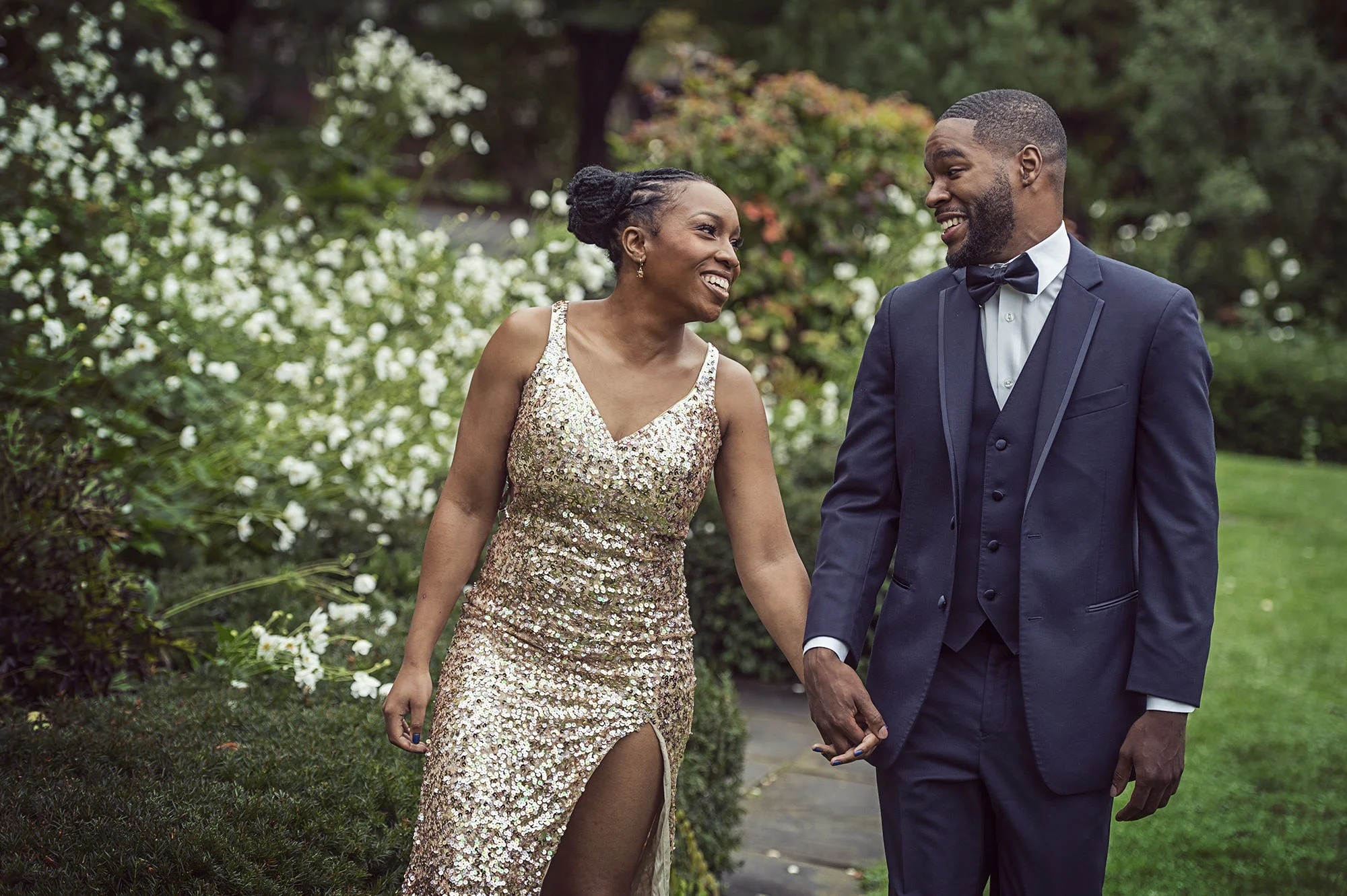Rochester-Engagements-Photography-021.jpg