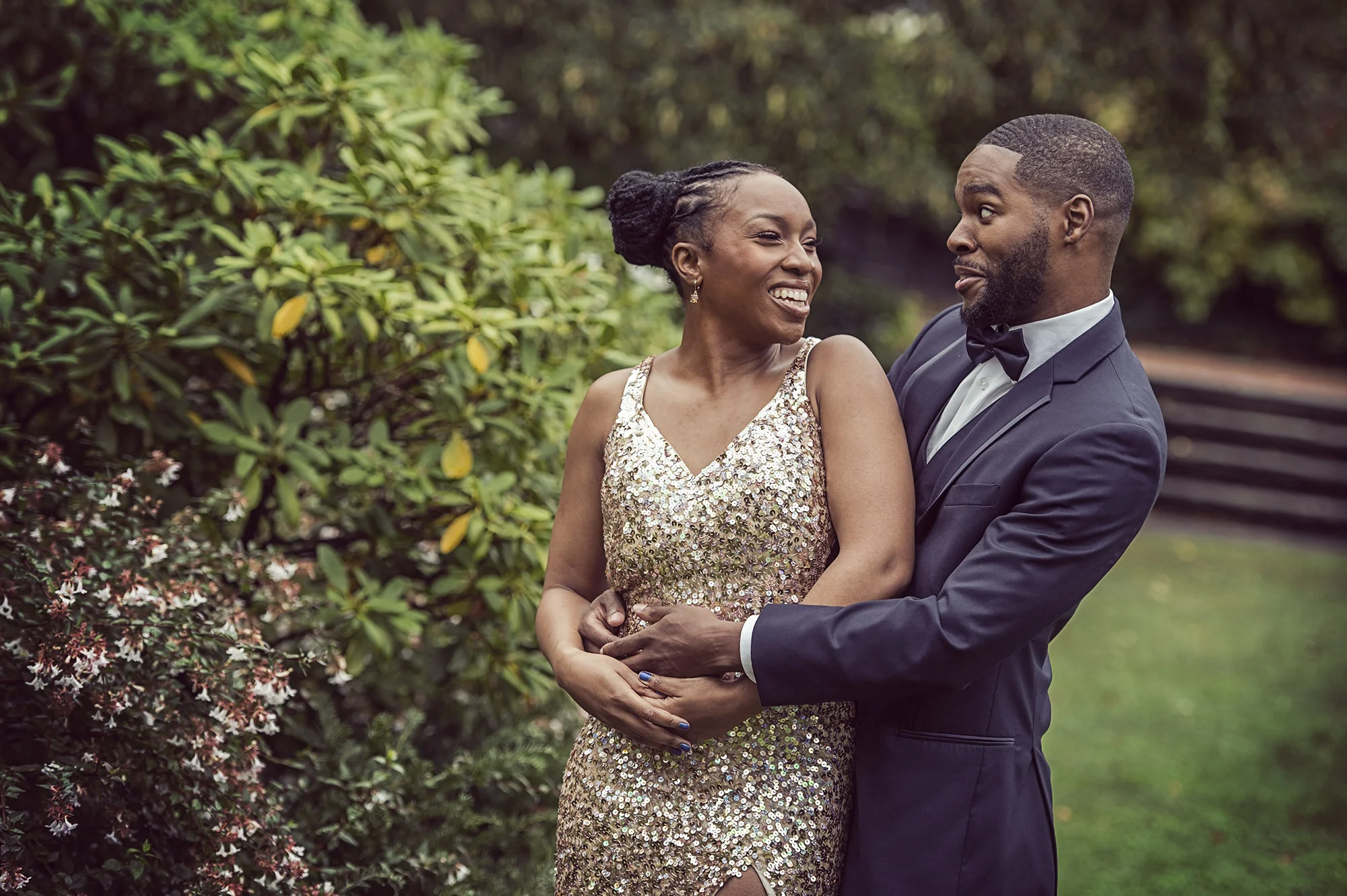 Rochester-Engagements-Photography-023.jpg