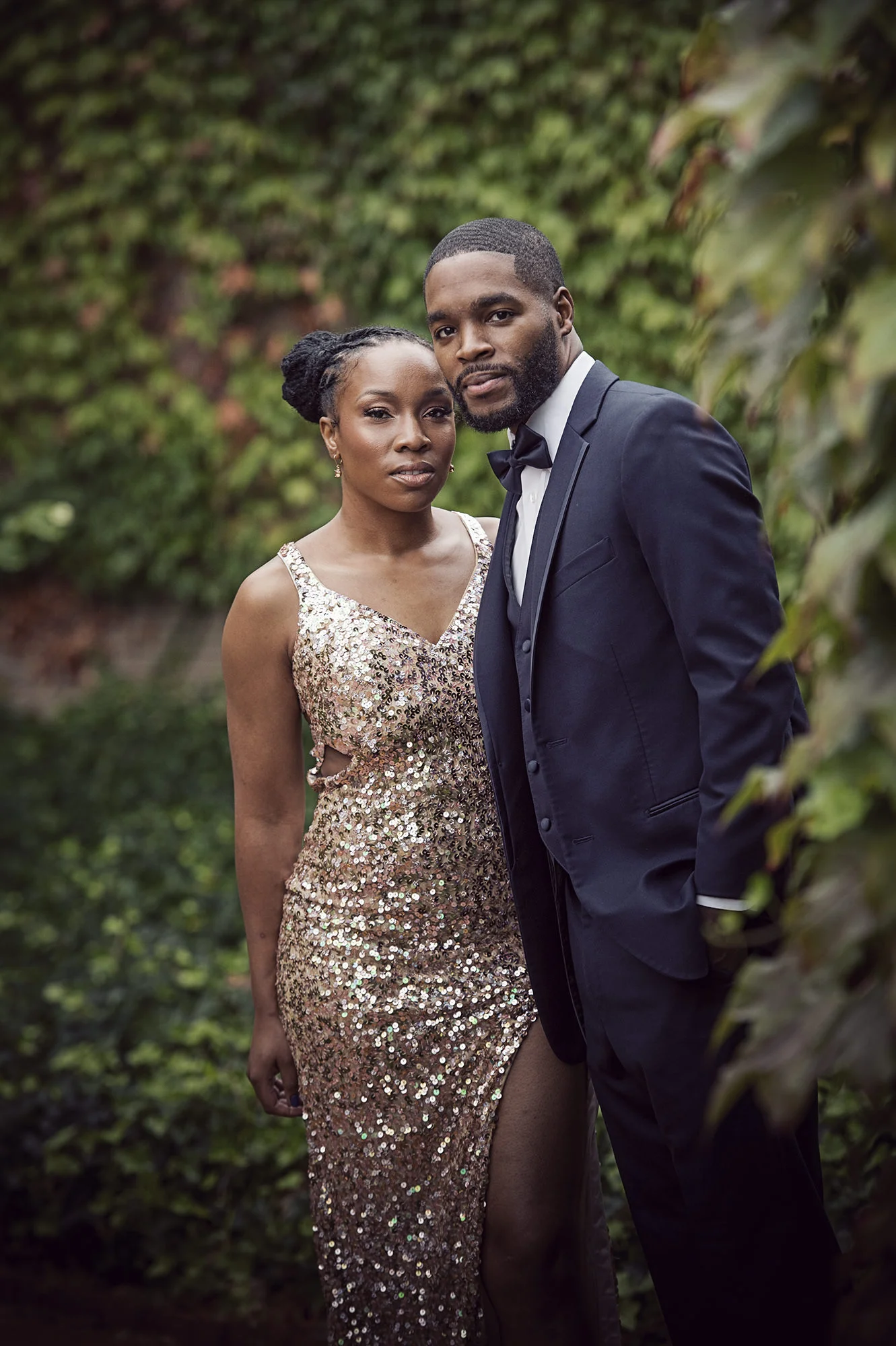 Rochester-Engagements-Photography-028.jpg