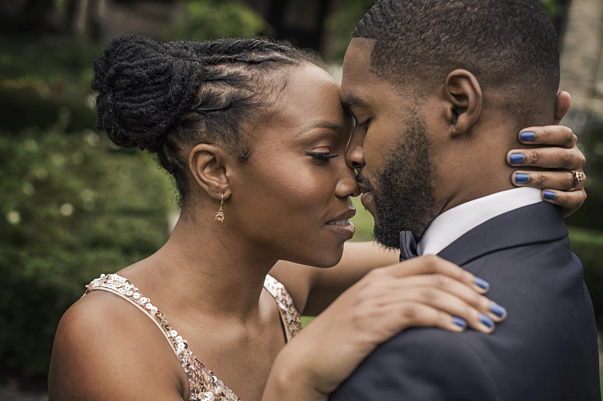 Rochester-Engagements-Photography-027.jpg
