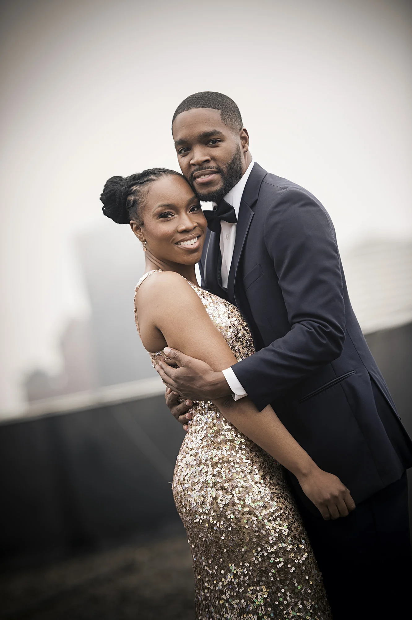 Rochester-Engagements-Photography-030.jpg