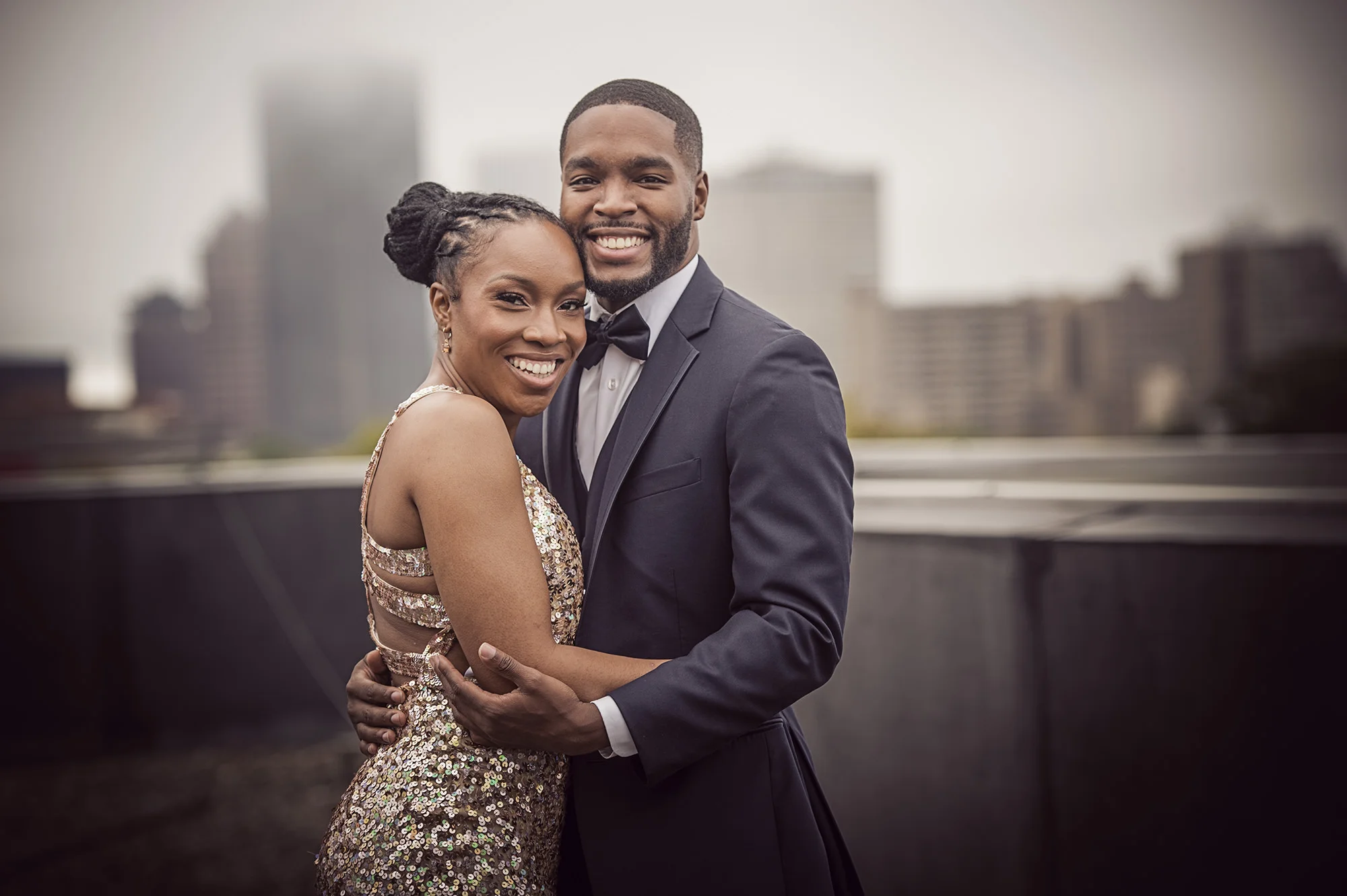 Rochester-Engagements-Photography-032.jpg