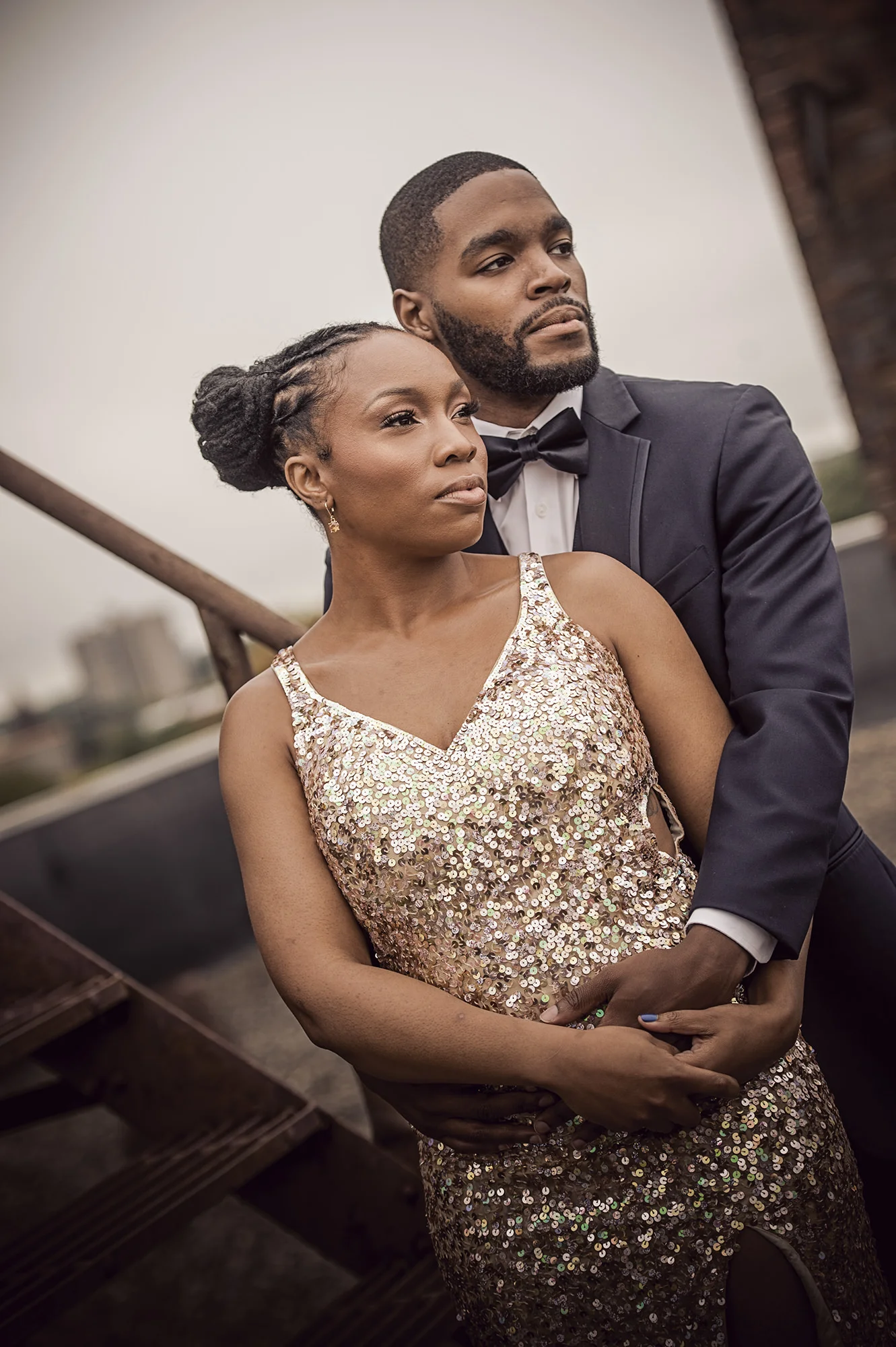 Rochester-Engagements-Photography-033.jpg