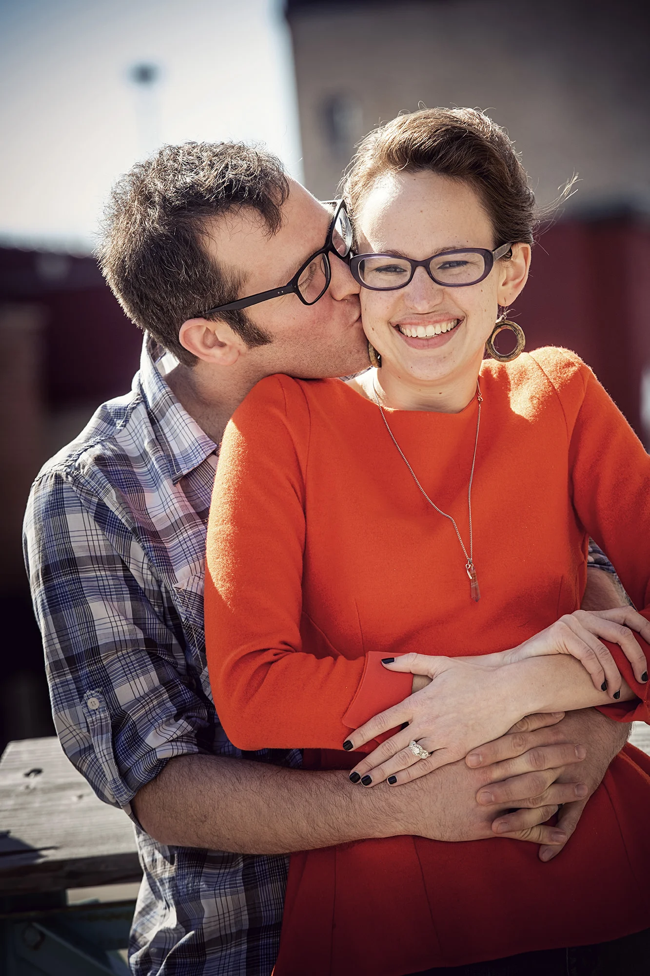 Rochester-Engagements-Photography-034.jpg