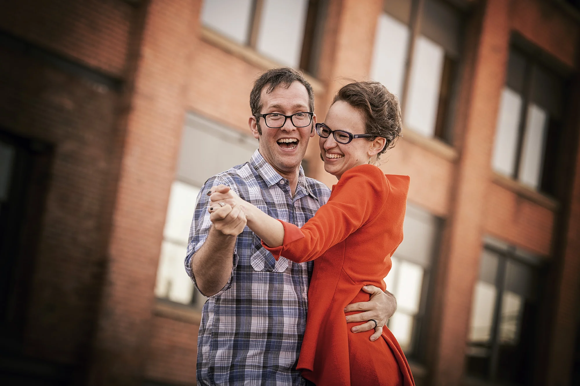 Rochester-Engagements-Photography-040.jpg