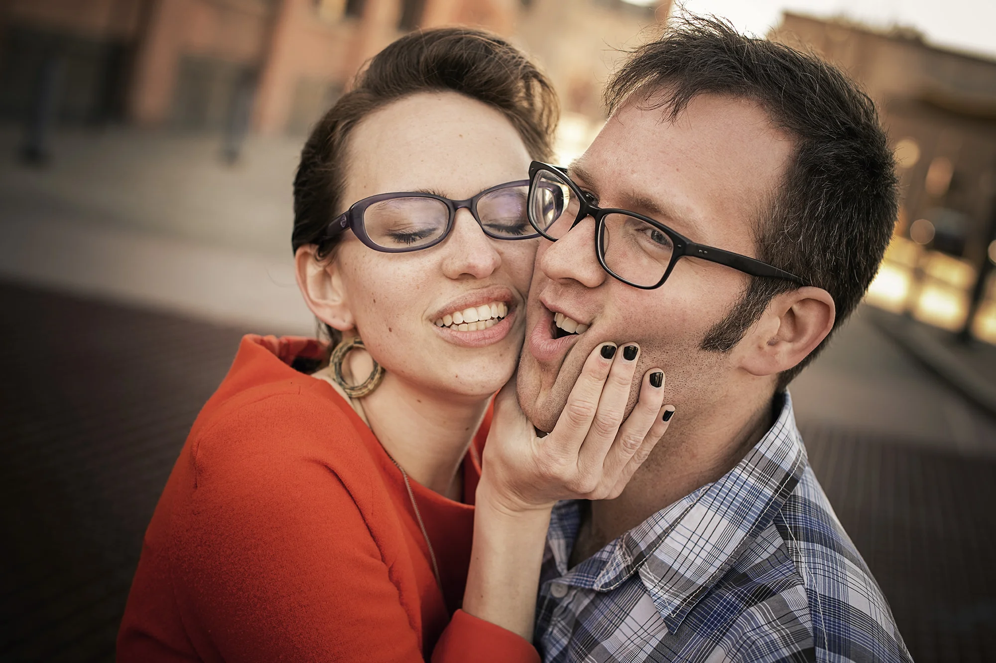 Rochester-Engagements-Photography-041.jpg