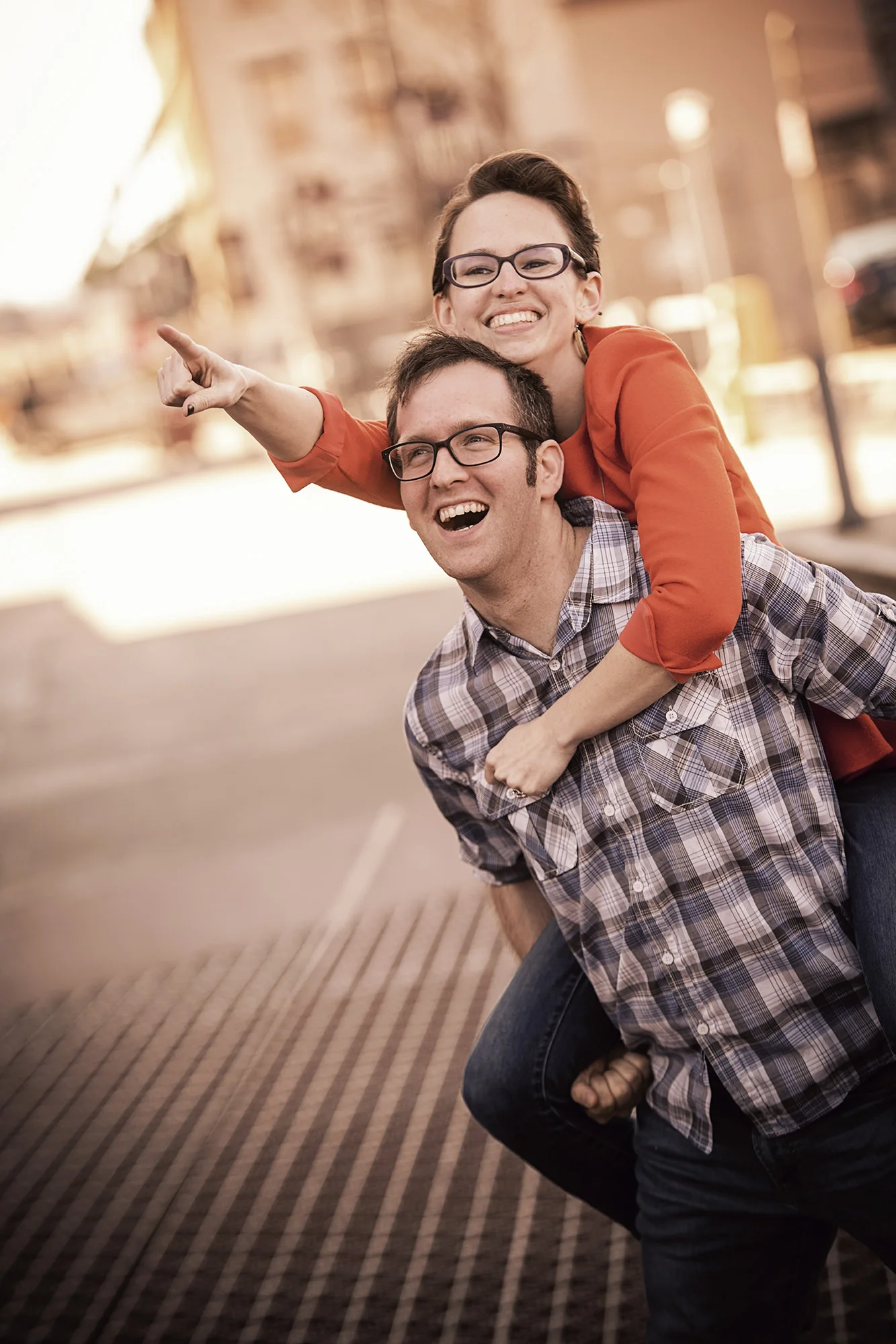 Rochester-Engagements-Photography-042.jpg