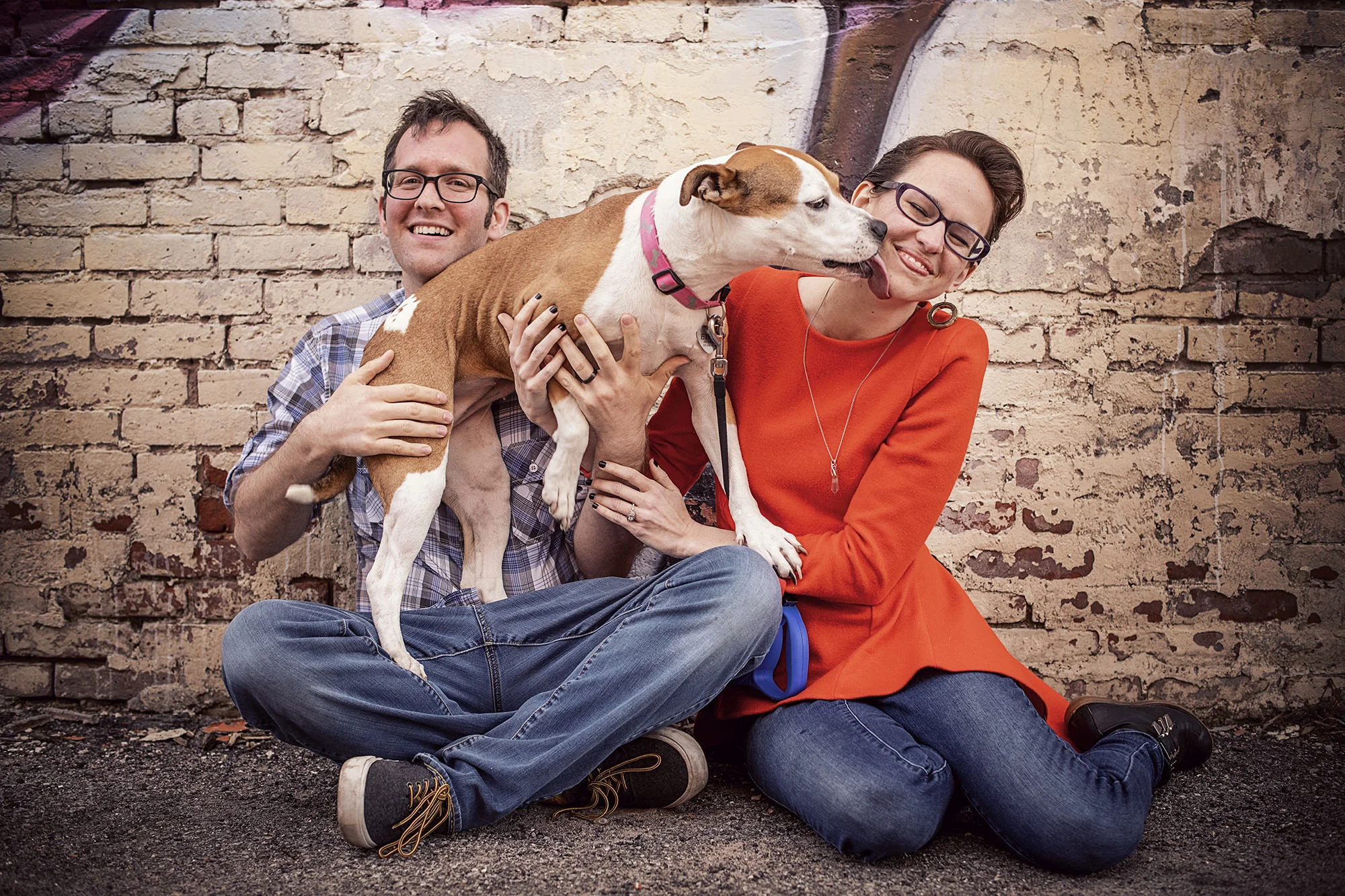 Rochester-Engagements-Photography-046.jpg