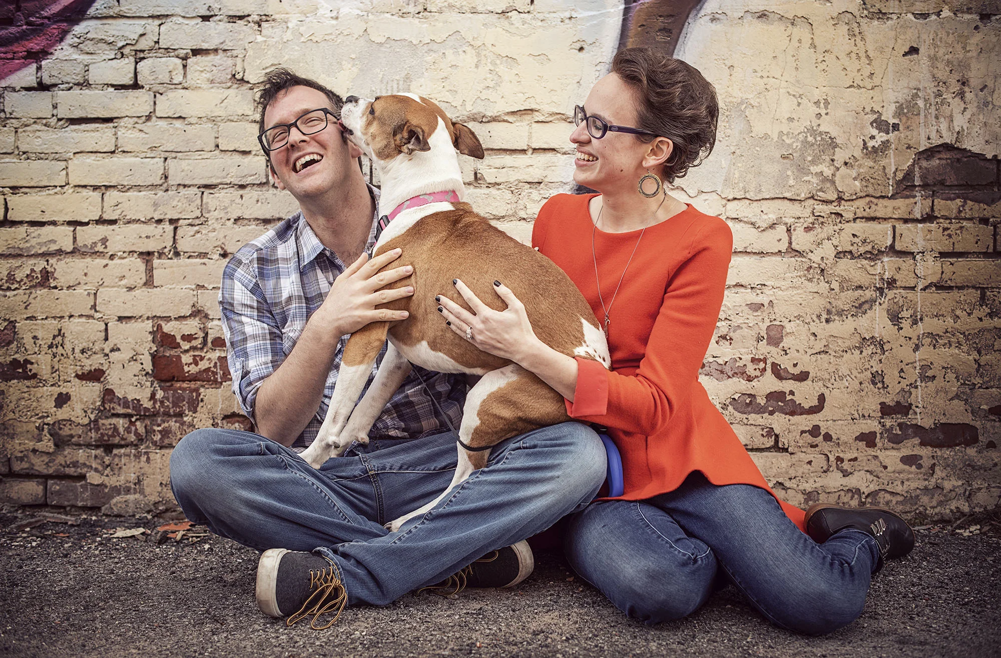 Rochester-Engagements-Photography-047.jpg
