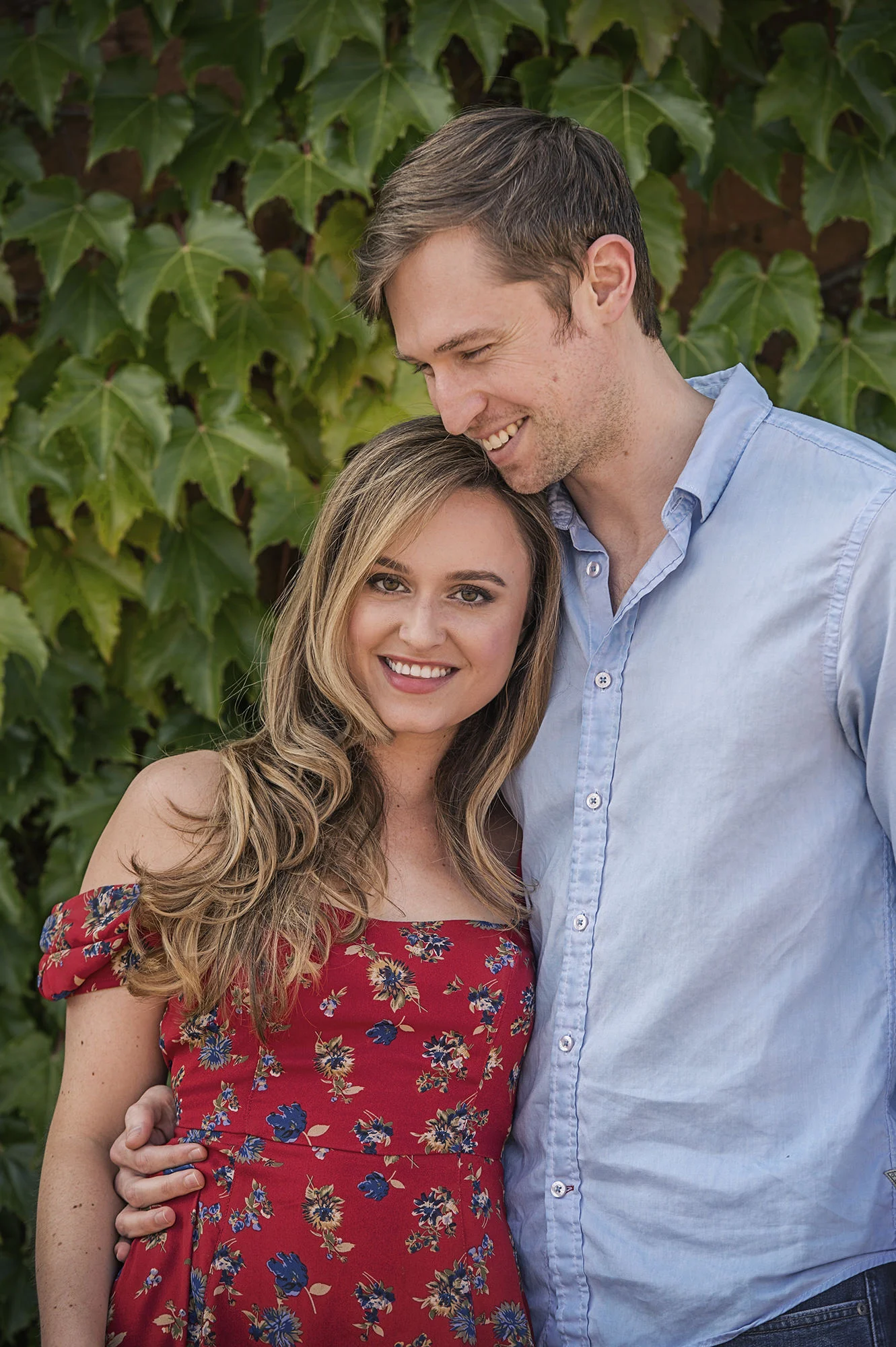 Rochester-Engagements-Photography-051.jpg
