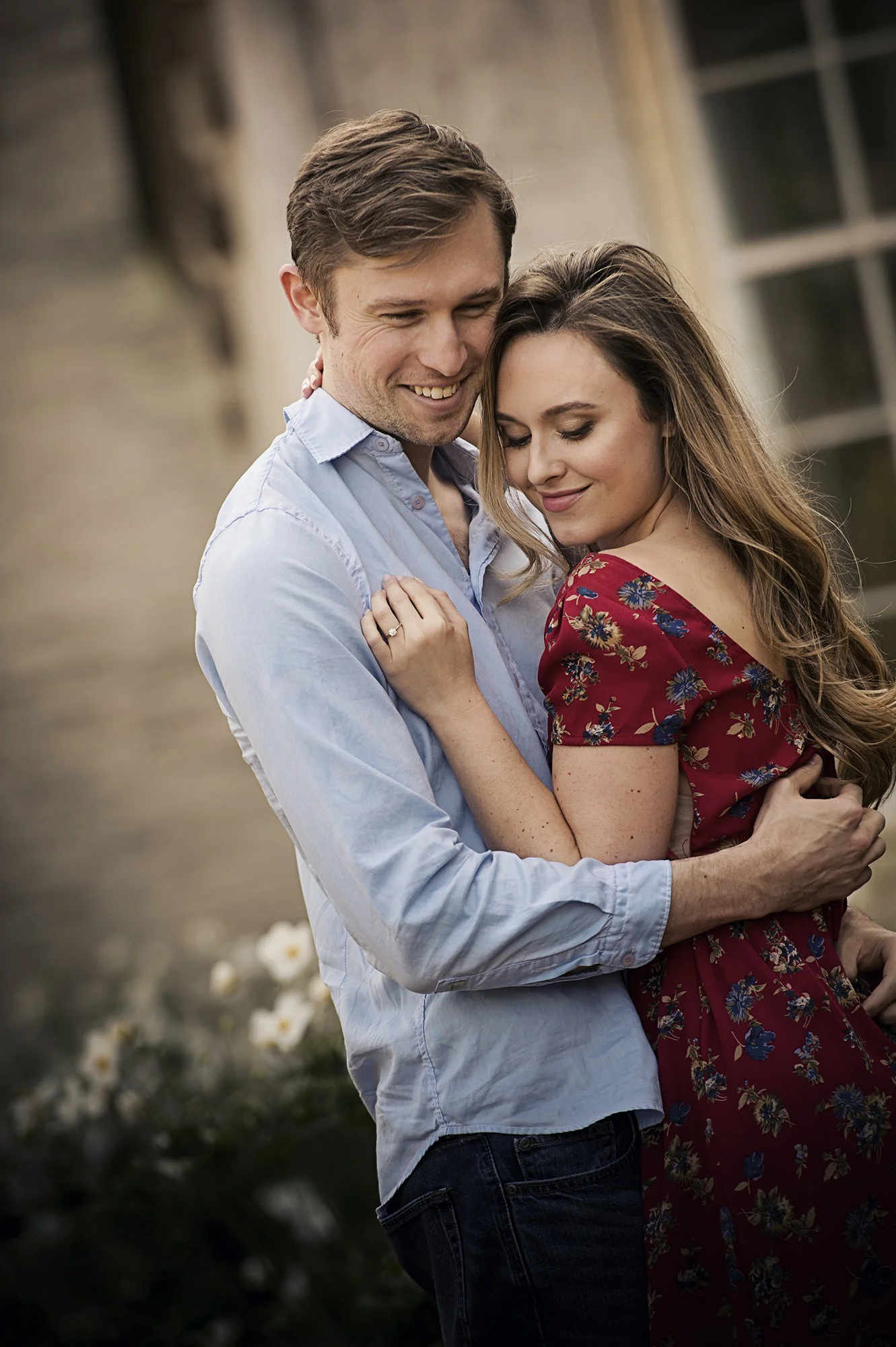 Rochester-Engagements-Photography-053.jpg