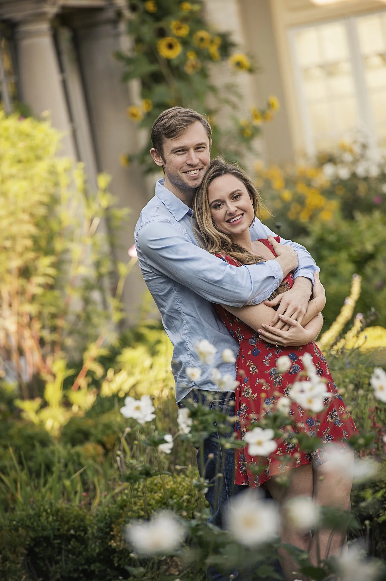 Rochester-Engagements-Photography-054.jpg