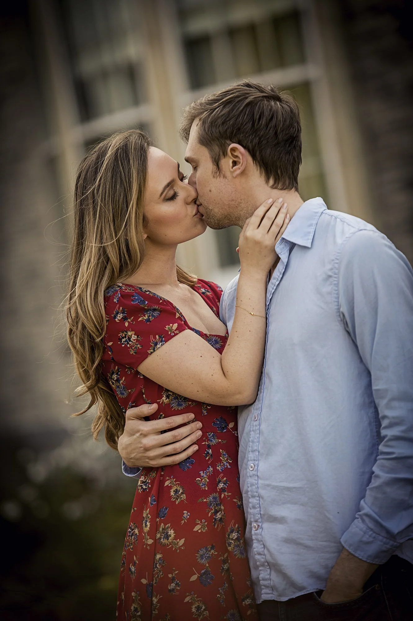 Rochester-Engagements-Photography-056.jpg
