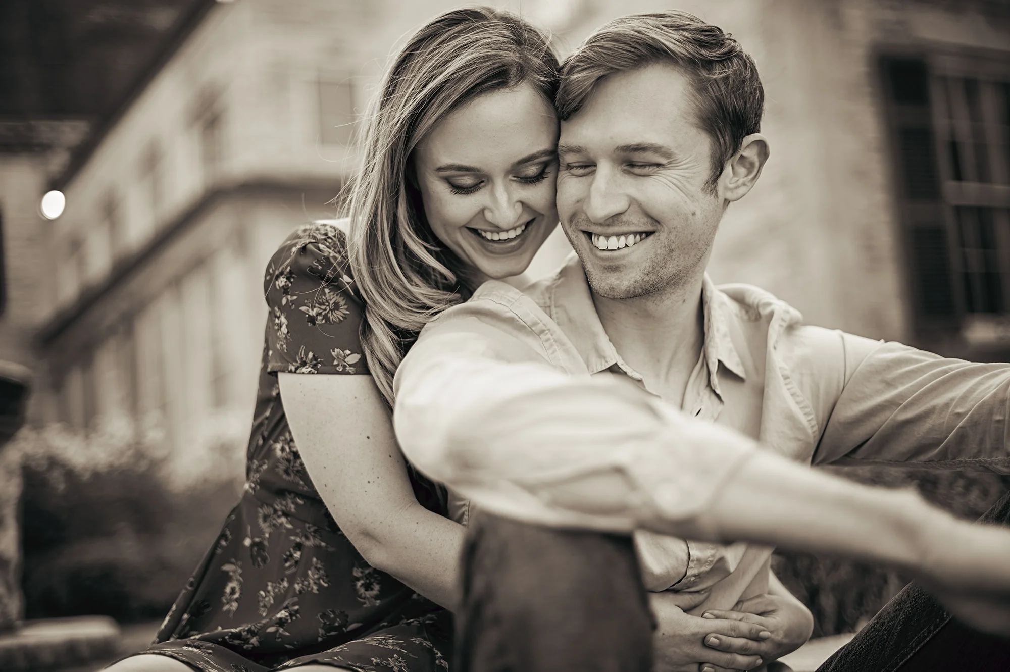 Rochester-Engagements-Photography-058.jpg