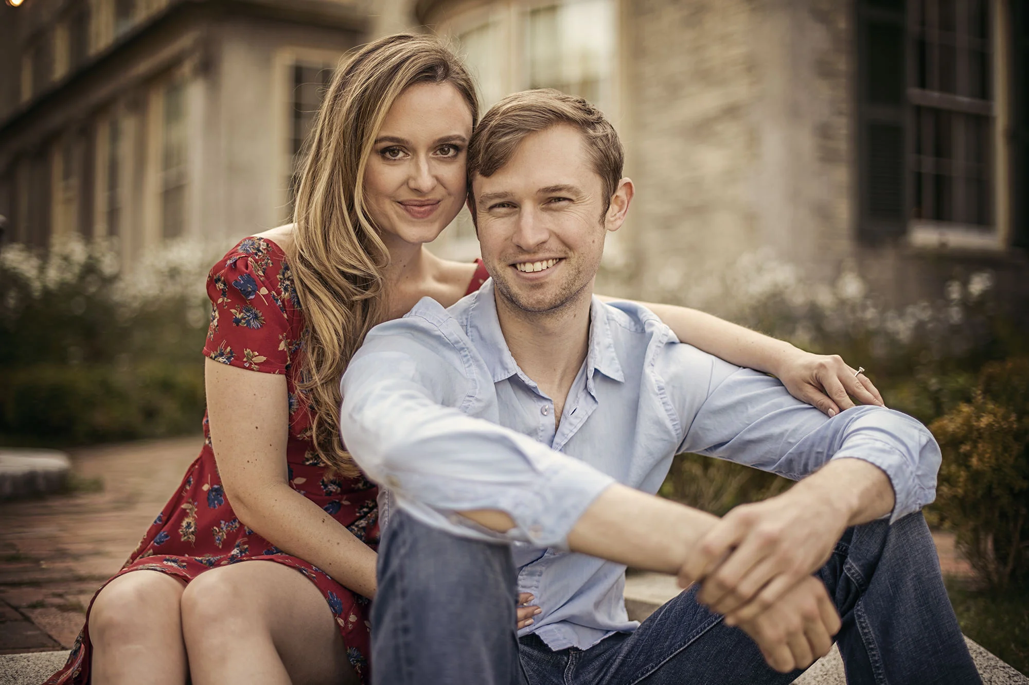 Rochester-Engagements-Photography-059.jpg