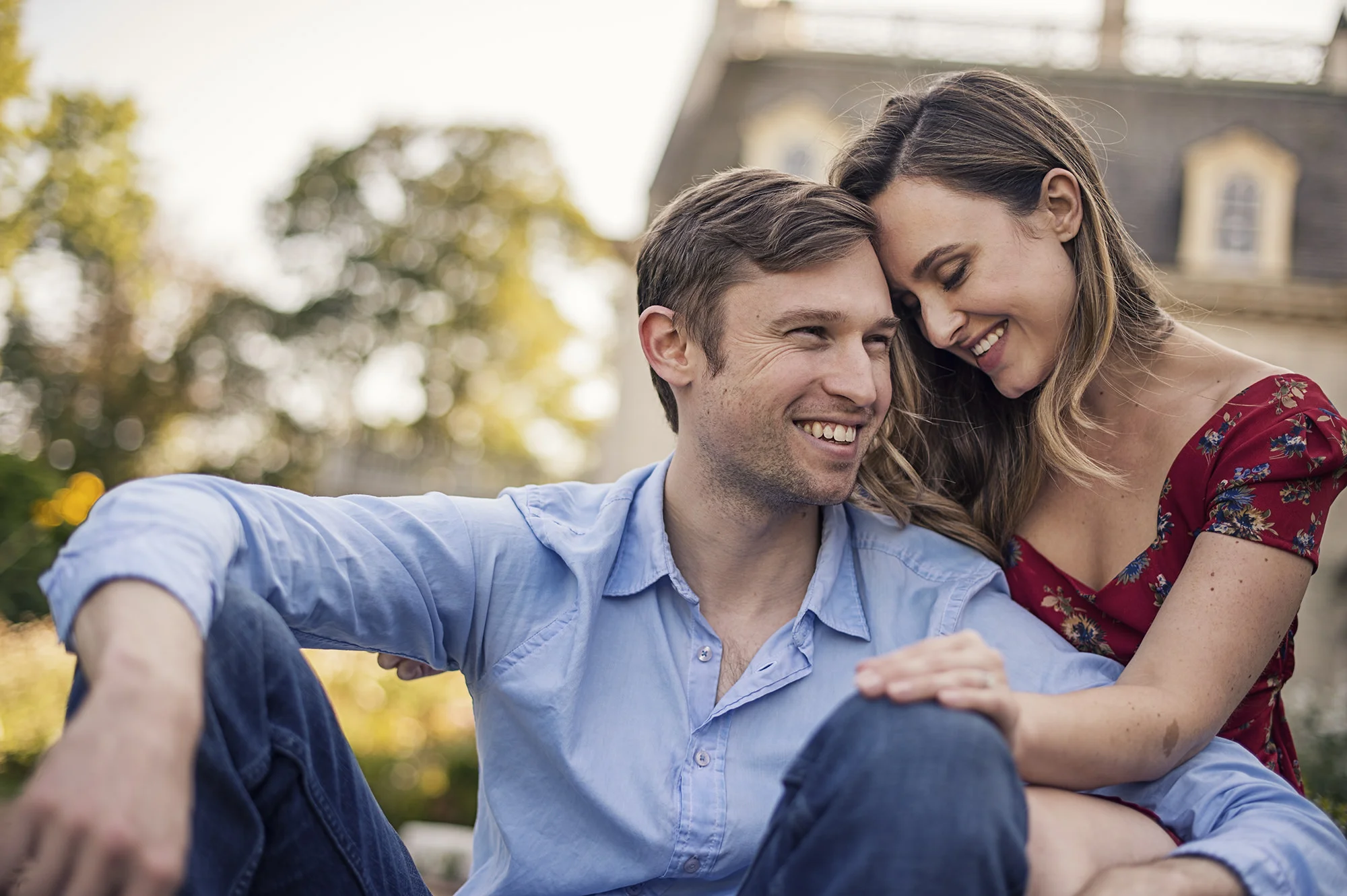 Rochester-Engagements-Photography-060.jpg