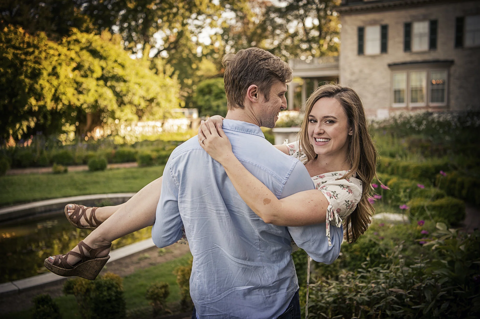 Rochester-Engagements-Photography-063.jpg