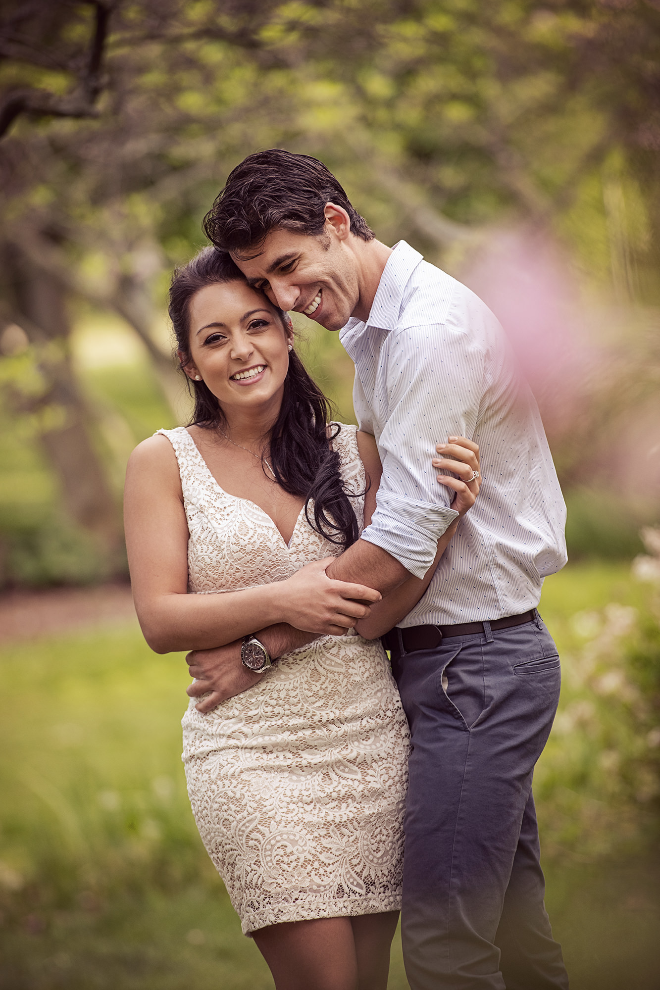 Rochester-Engagements-Photography-065.jpg
