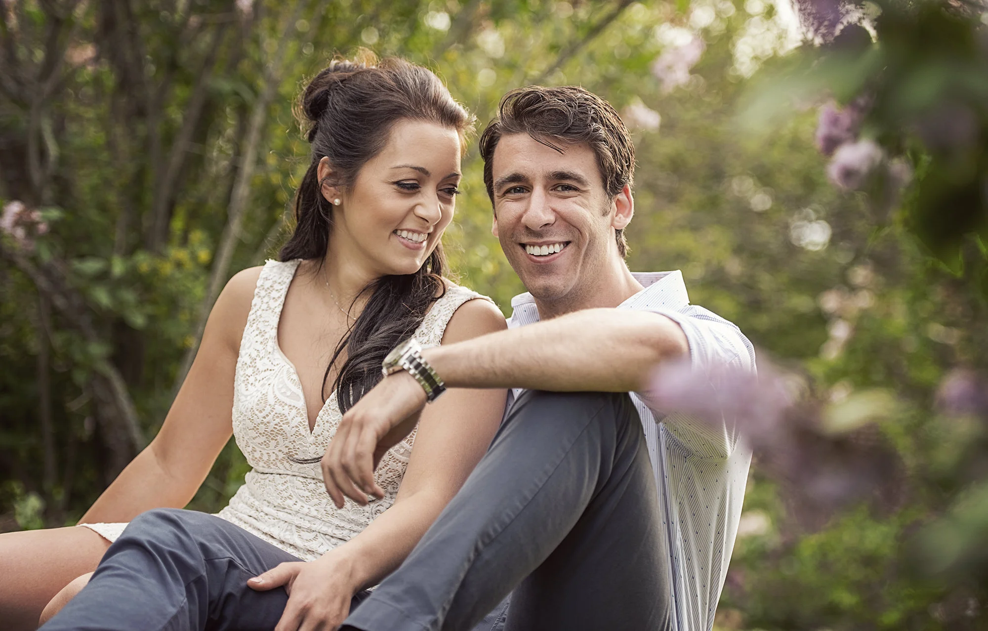 Rochester-Engagements-Photography-067.jpg