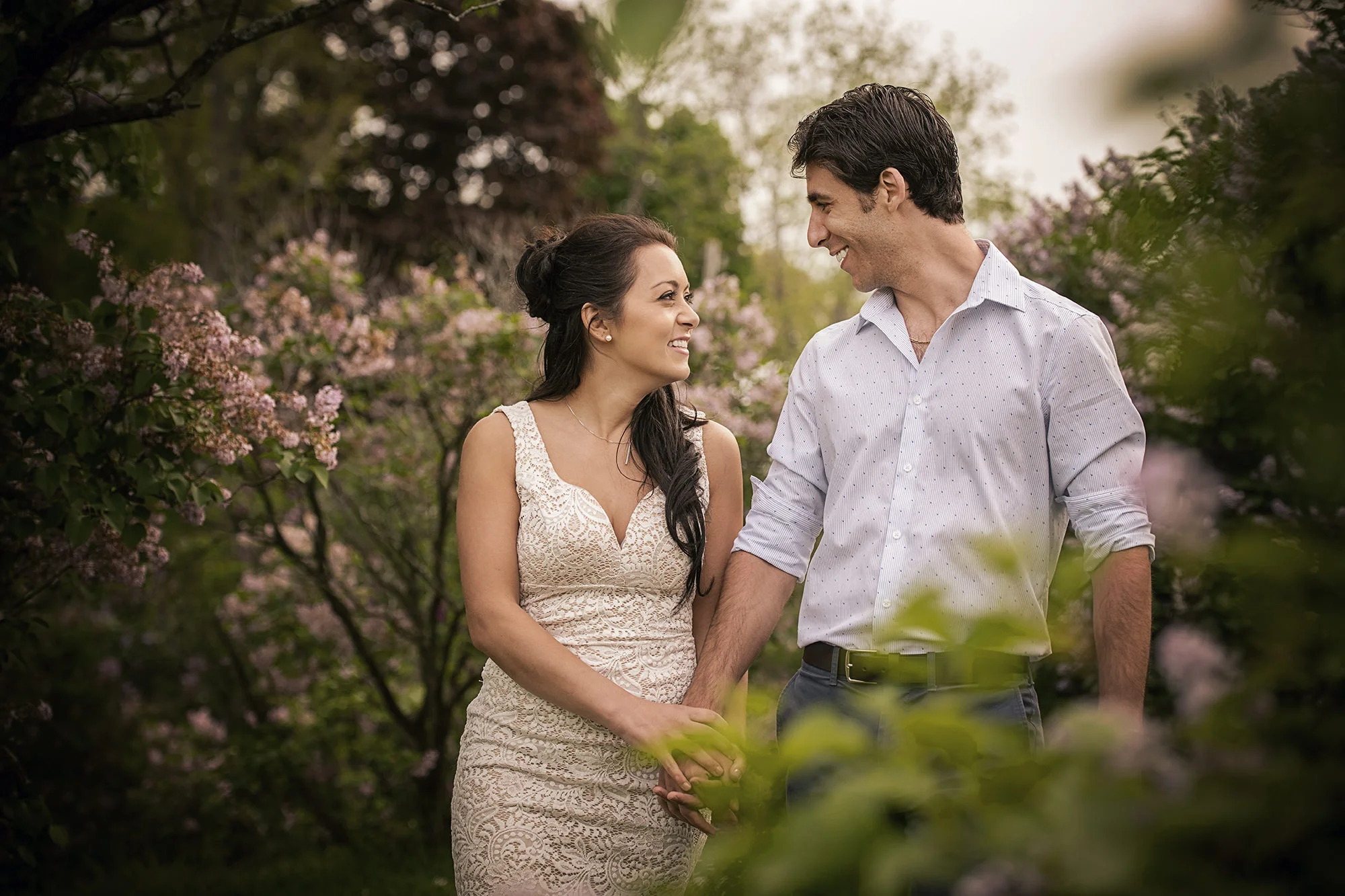 Rochester-Engagements-Photography-069.jpg