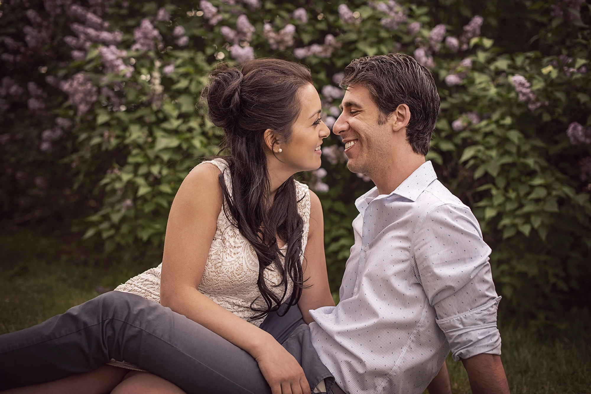 Rochester-Engagements-Photography-074.jpg
