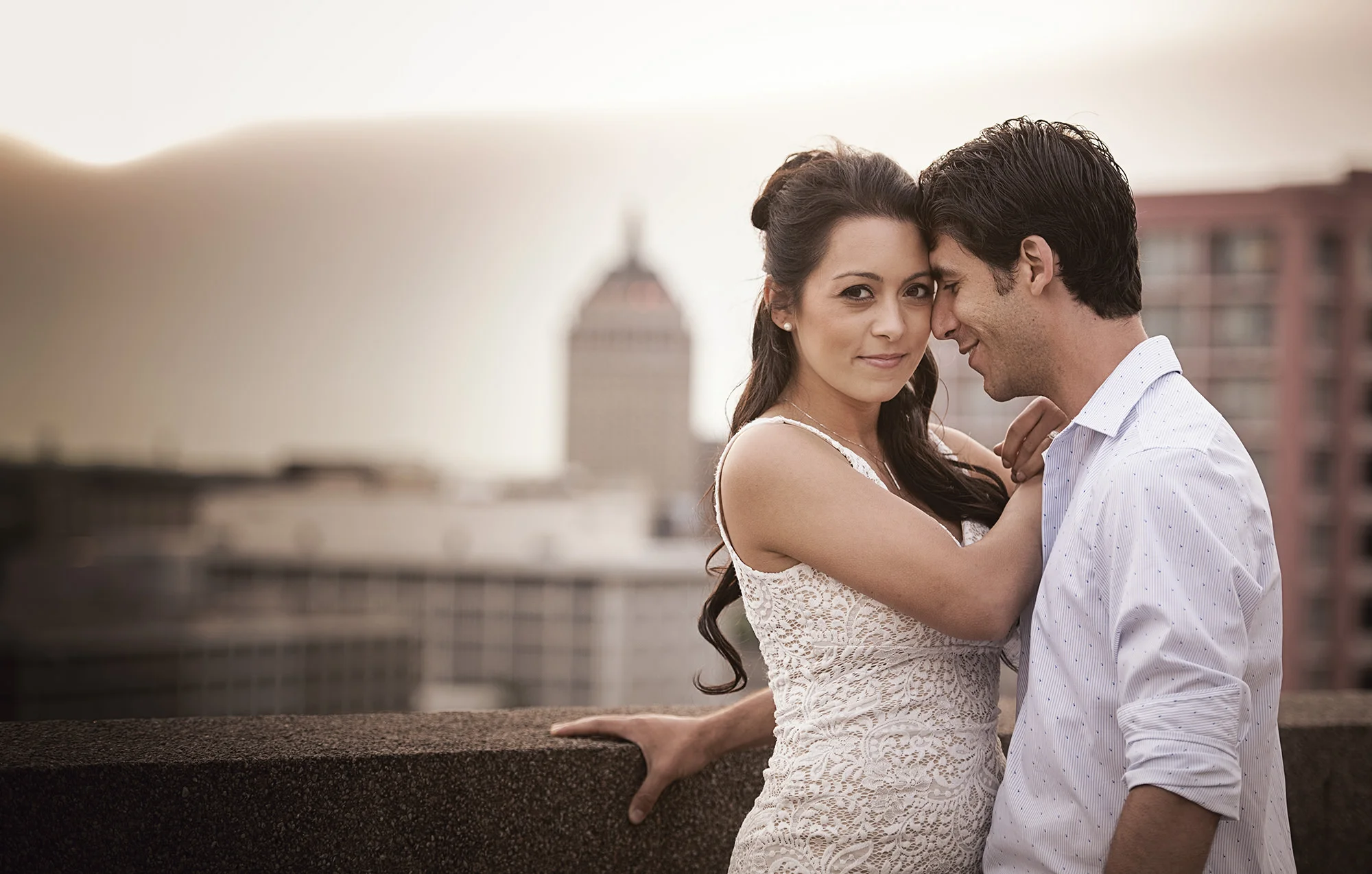 Rochester-Engagements-Photography-076.jpg
