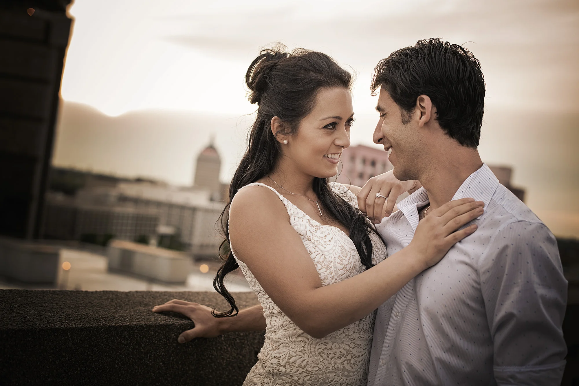 Rochester-Engagements-Photography-078.jpg