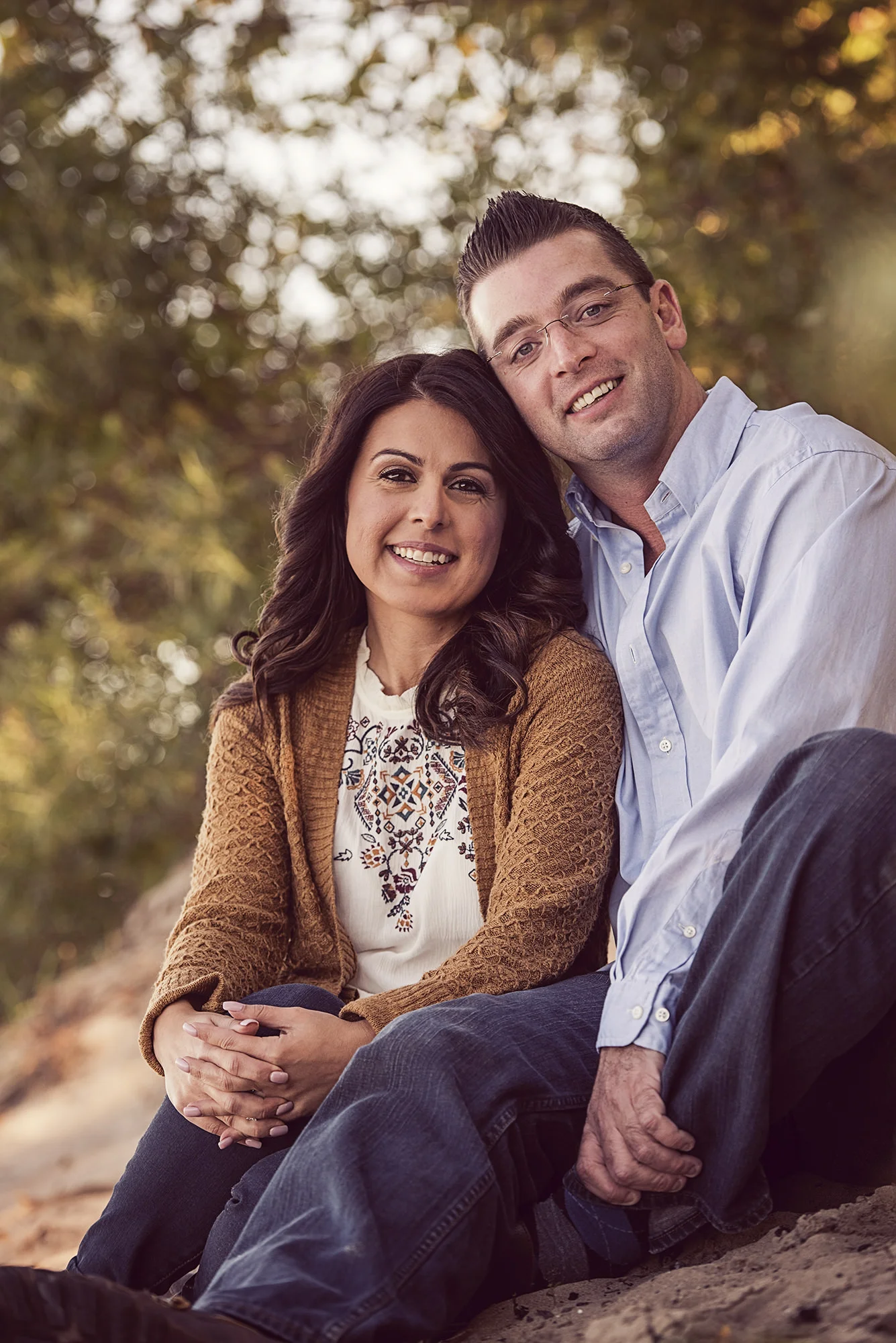 Rochester-Engagements-Photography-080.jpg