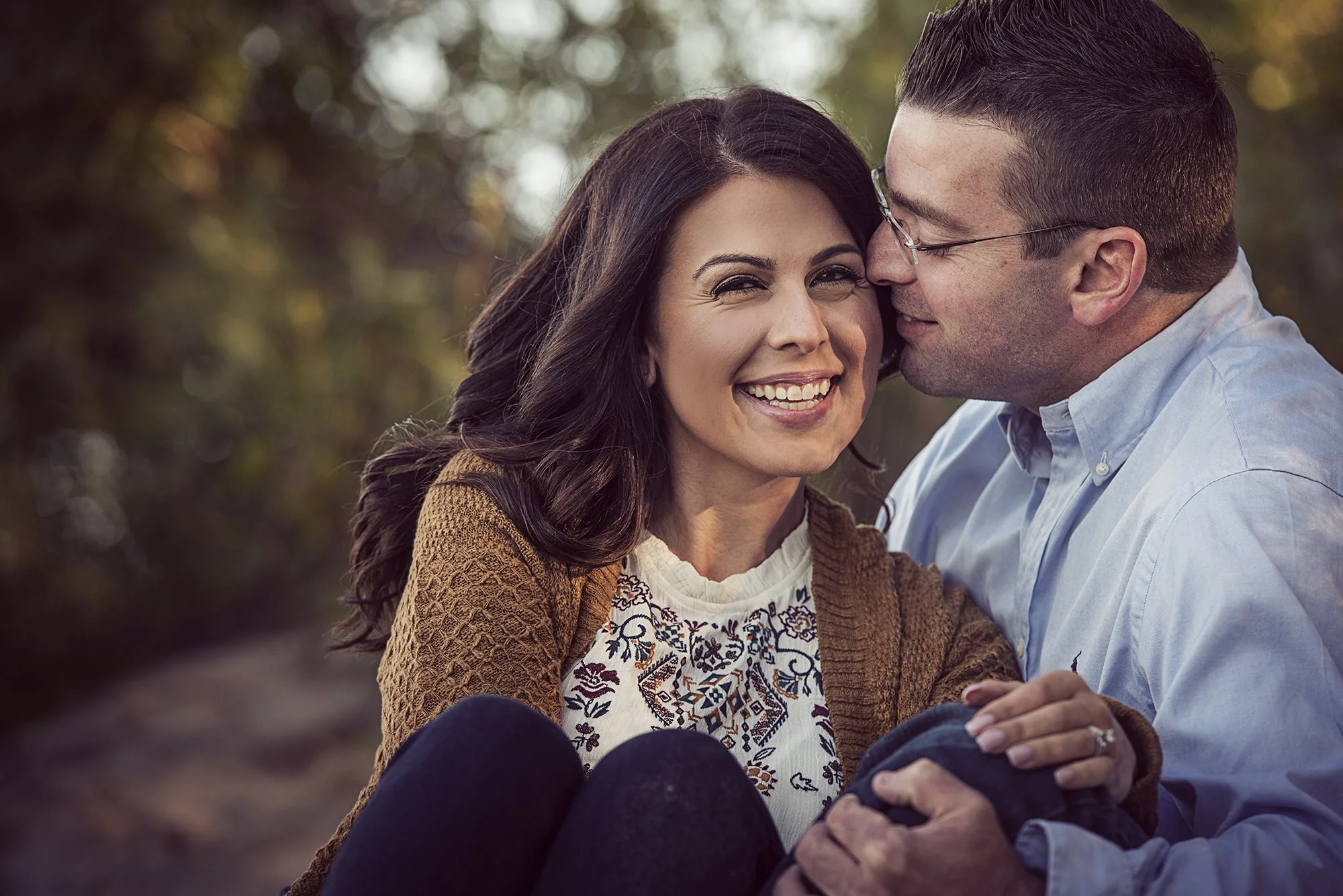 Rochester-Engagements-Photography-081.jpg