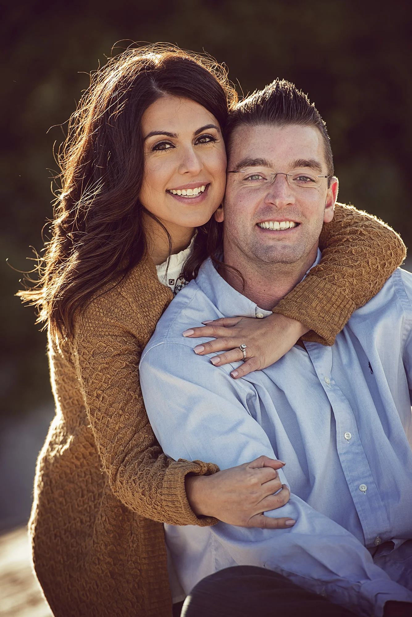 Rochester-Engagements-Photography-082.jpg