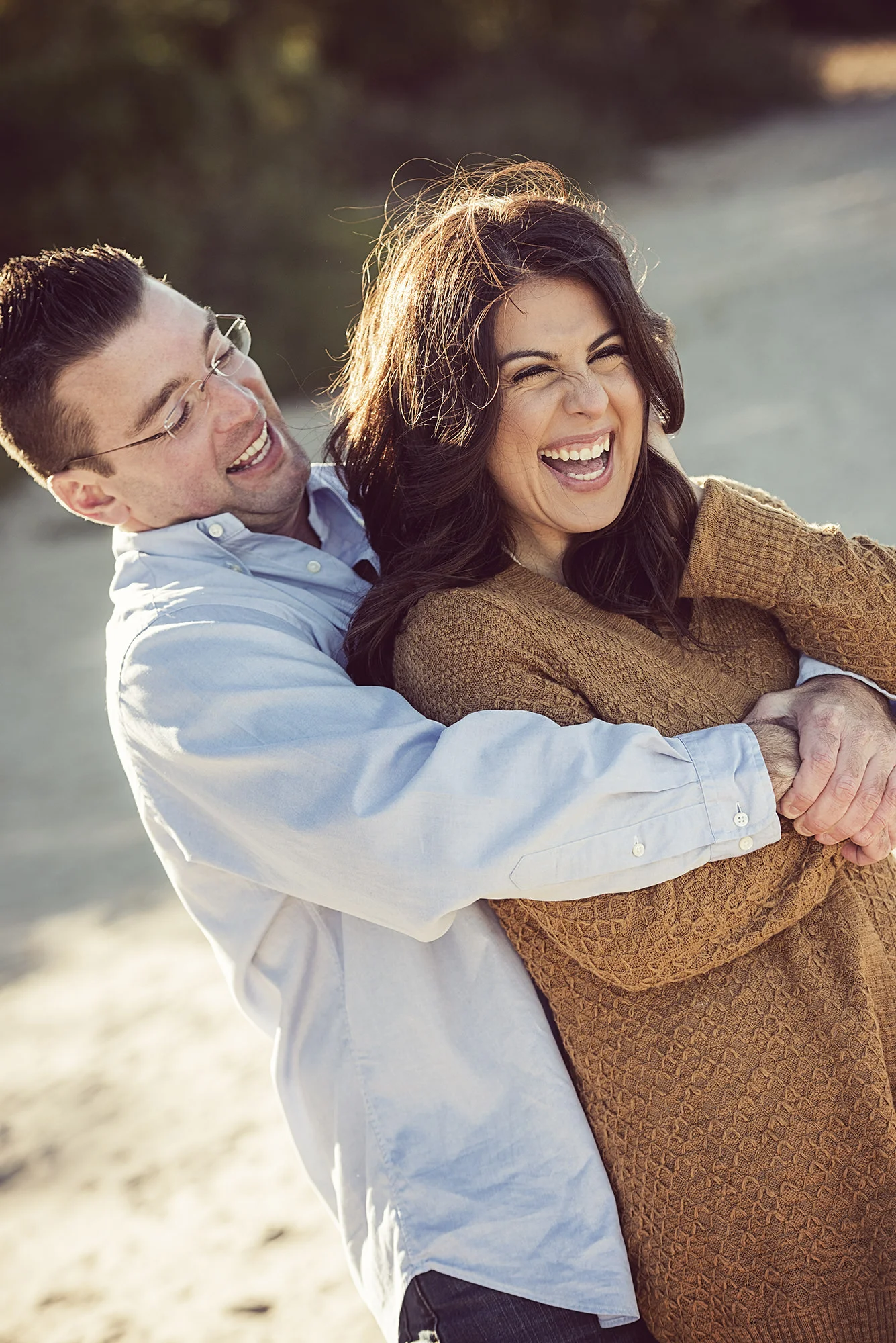 Rochester-Engagements-Photography-084.jpg
